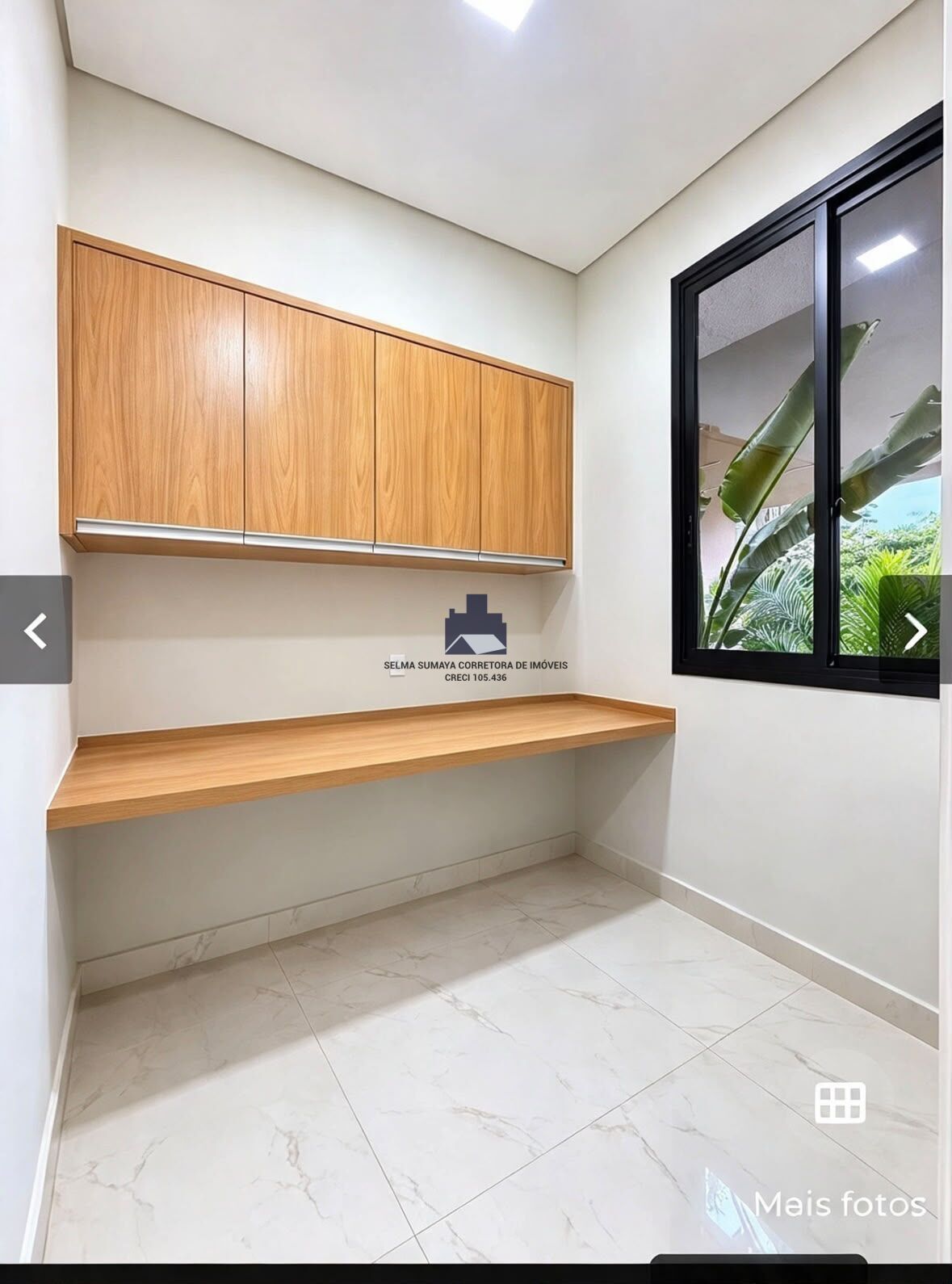 Casa de Condomínio com 3 quartos à venda, 190m² — foto 12 de 17