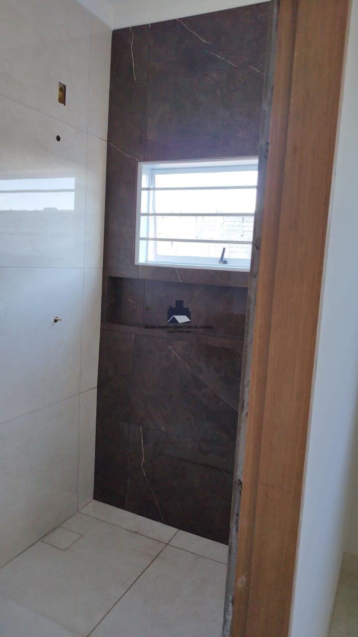 Casa com 2 quartos à venda, 56m² — foto 9 de 9