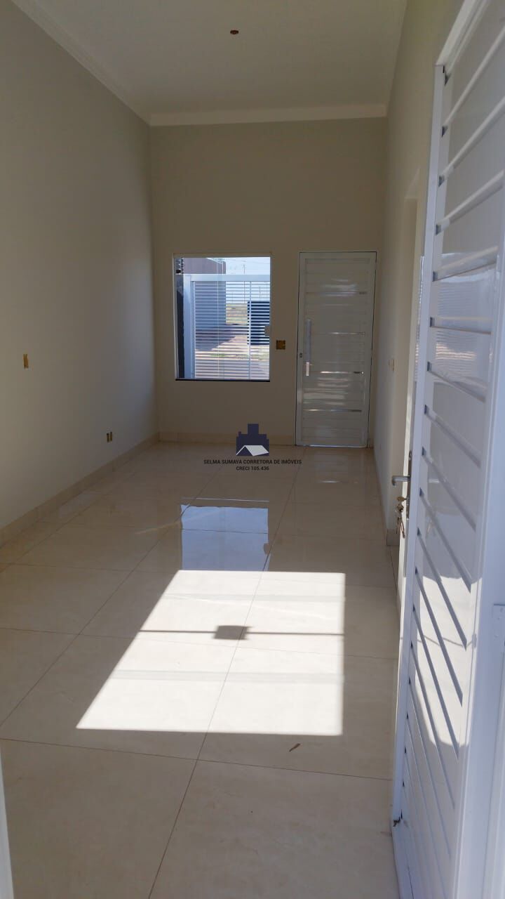 Casa com 2 quartos à venda, 56m² — foto 5 de 9