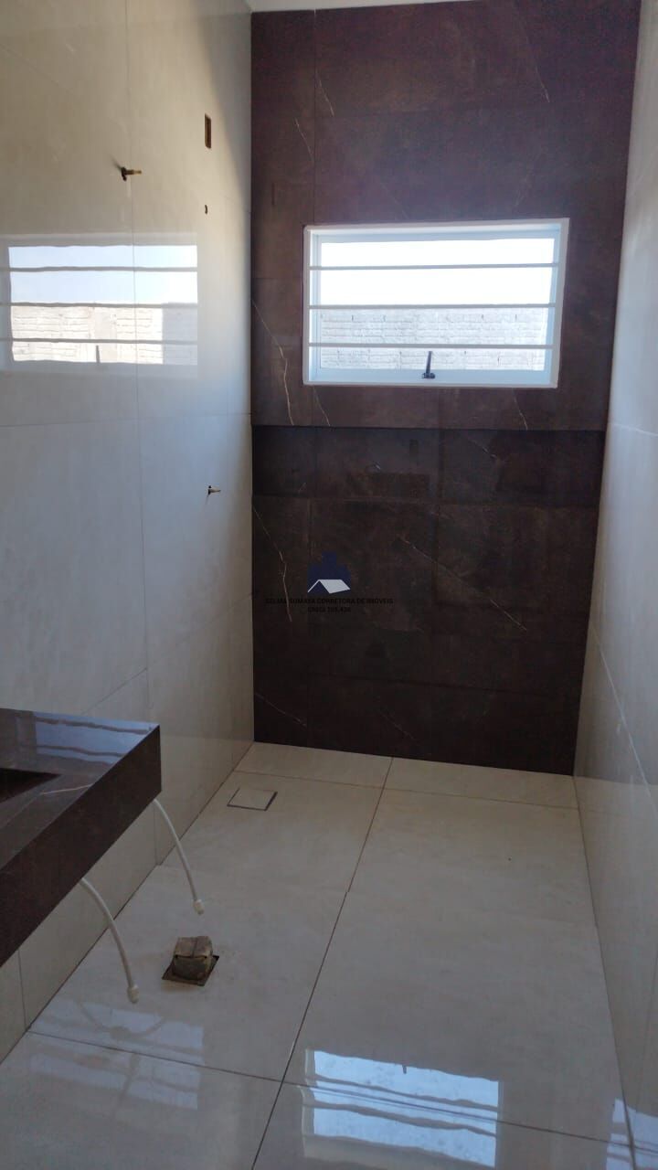Casa com 2 quartos à venda, 56m² — foto 7 de 9