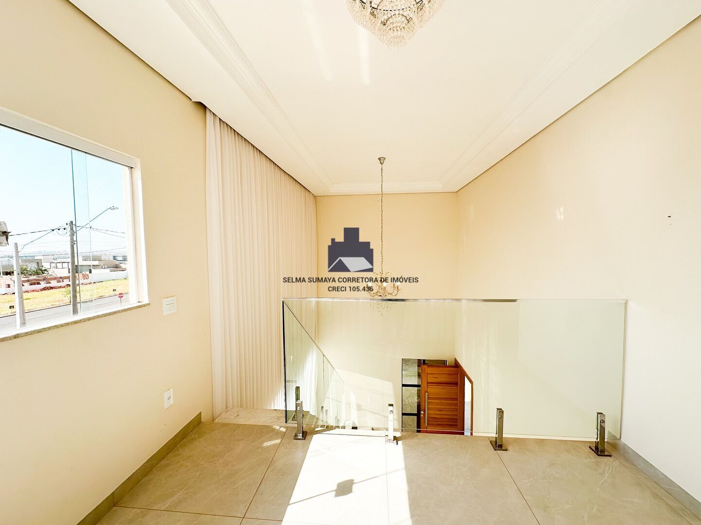 Casa de Condomínio com 3 quartos à venda, 189m² — foto 10 de 10