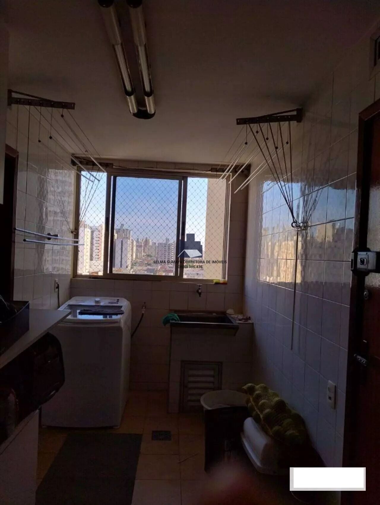 Apartamento com 3 quartos à venda, 200m² — foto 12 de 28