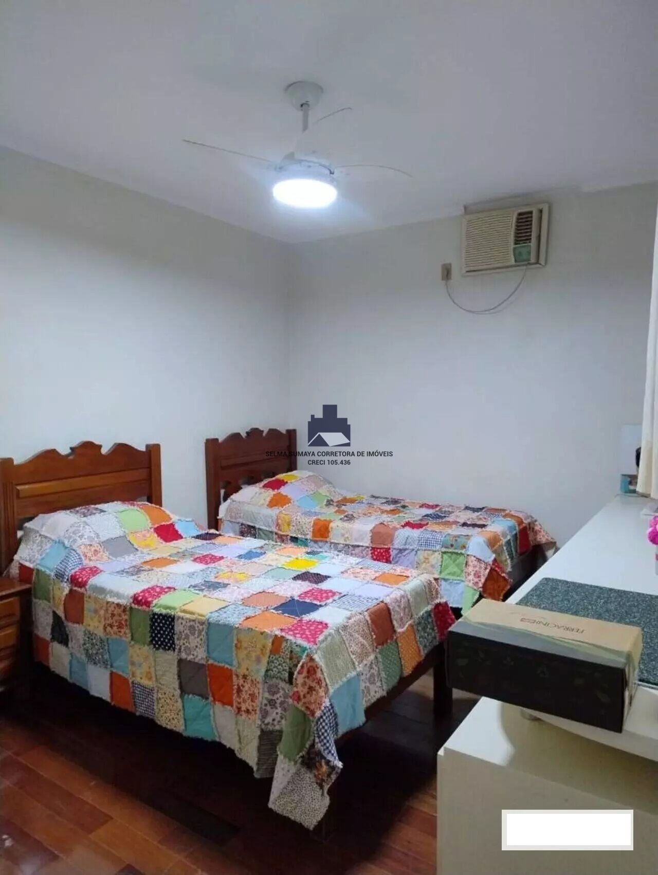 Apartamento com 3 quartos à venda, 200m² — foto 10 de 28