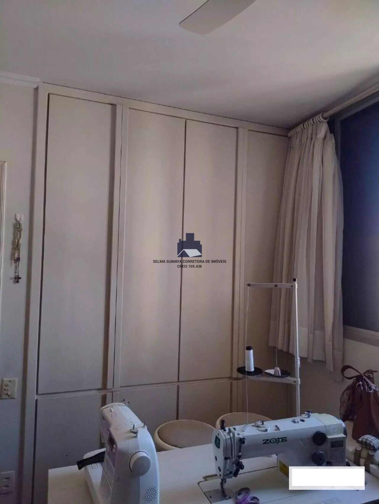 Apartamento com 3 quartos à venda, 200m² — foto 26 de 28