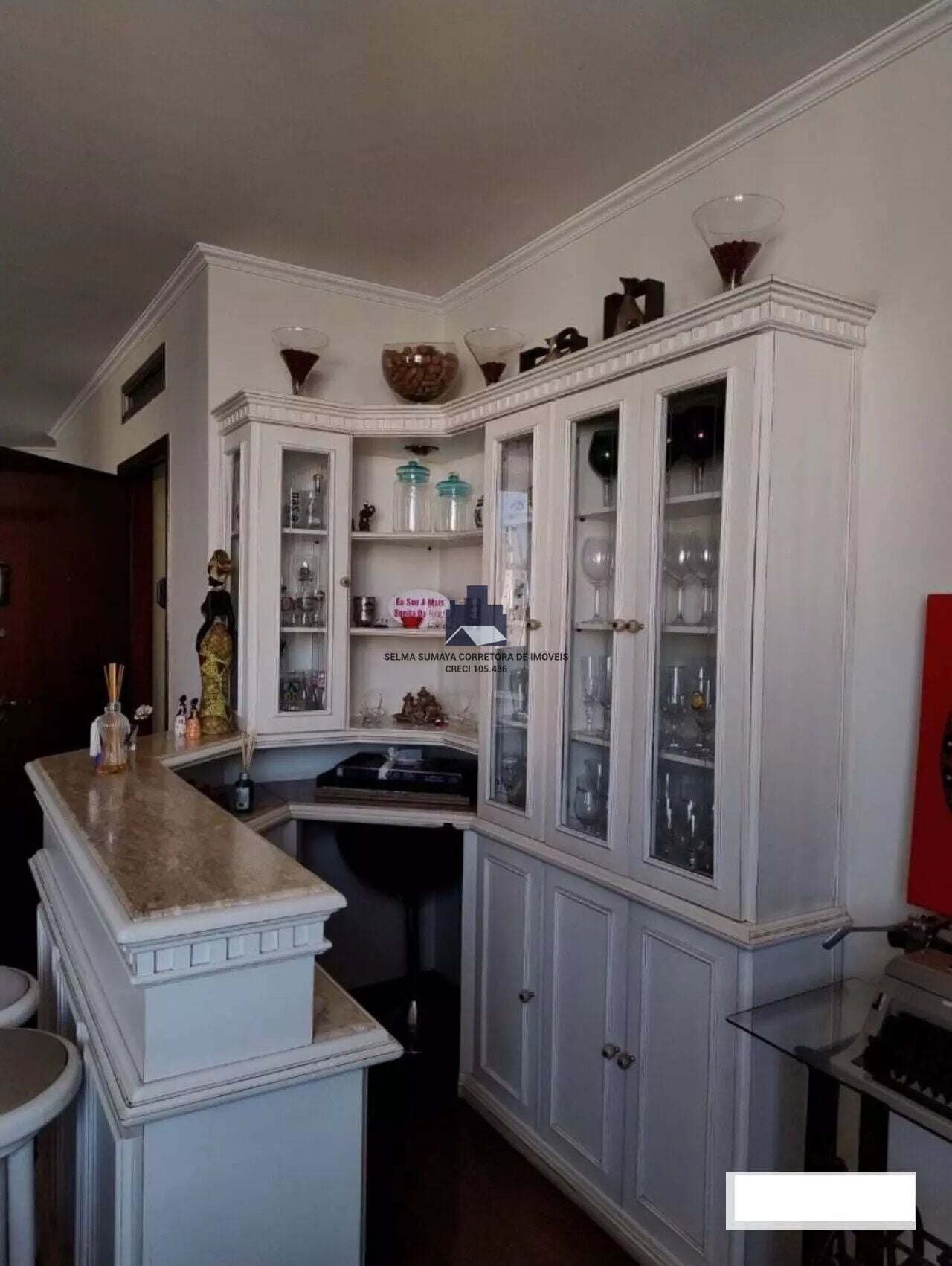 Apartamento com 3 quartos à venda, 200m² — foto 25 de 28