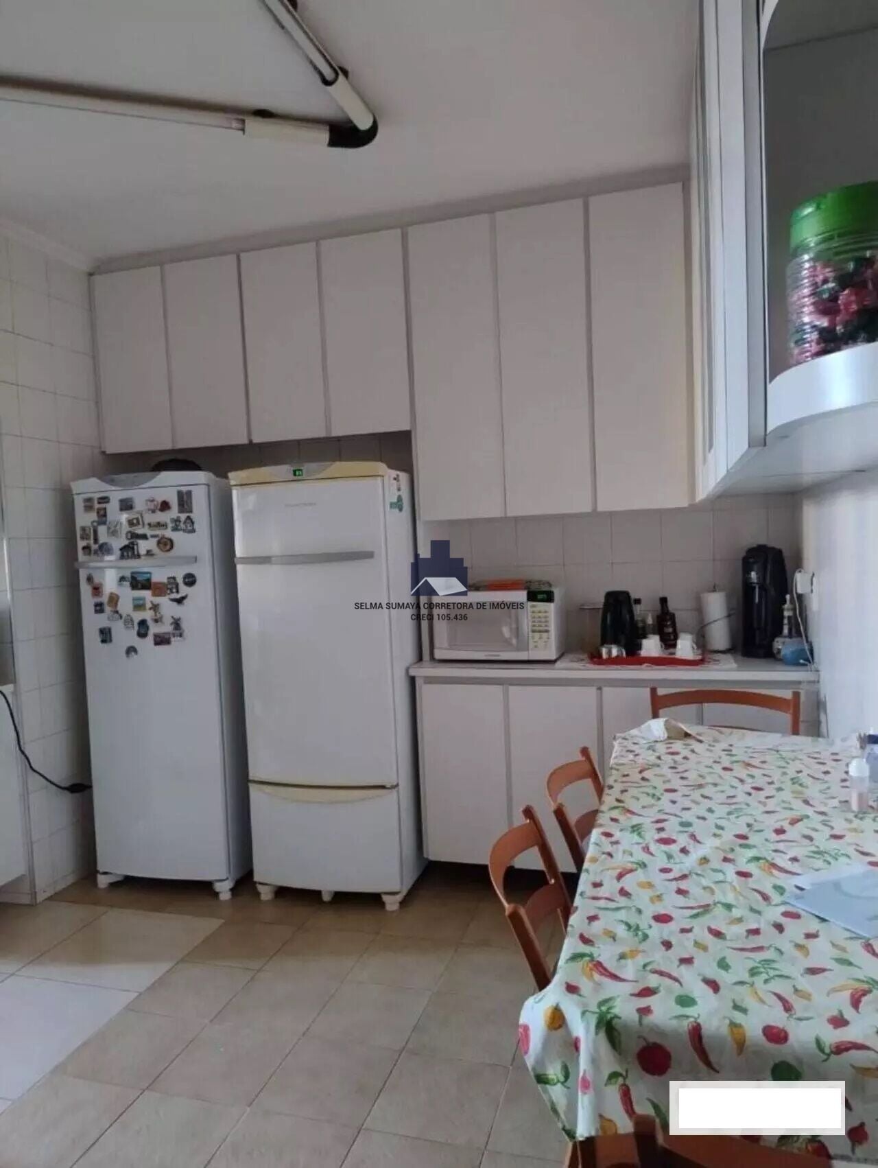 Apartamento com 3 quartos à venda, 200m² — foto 16 de 28