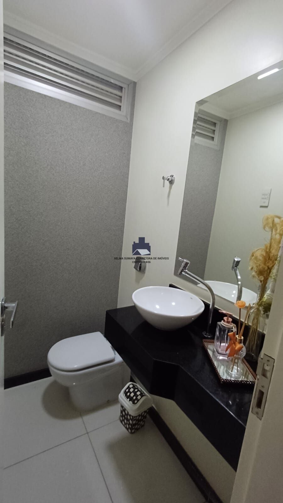 Apartamento com 3 quartos à venda, 200m² — foto 6 de 28