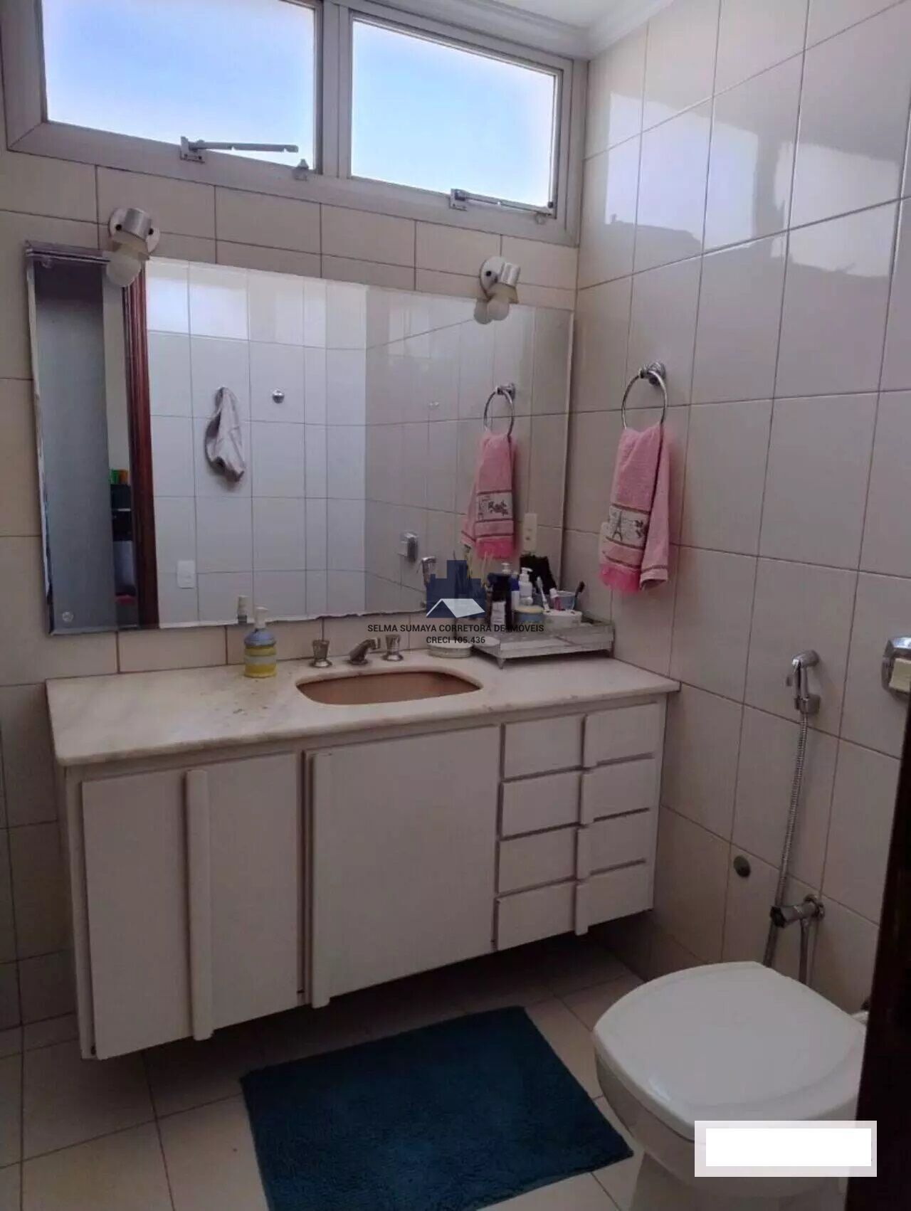 Apartamento com 3 quartos à venda, 200m² — foto 15 de 28