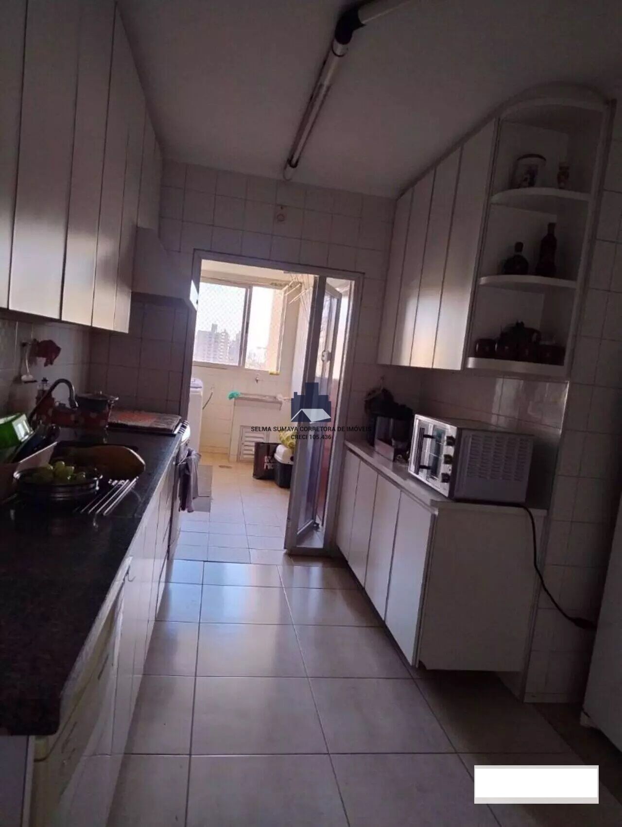 Apartamento com 3 quartos à venda, 200m² — foto 22 de 28