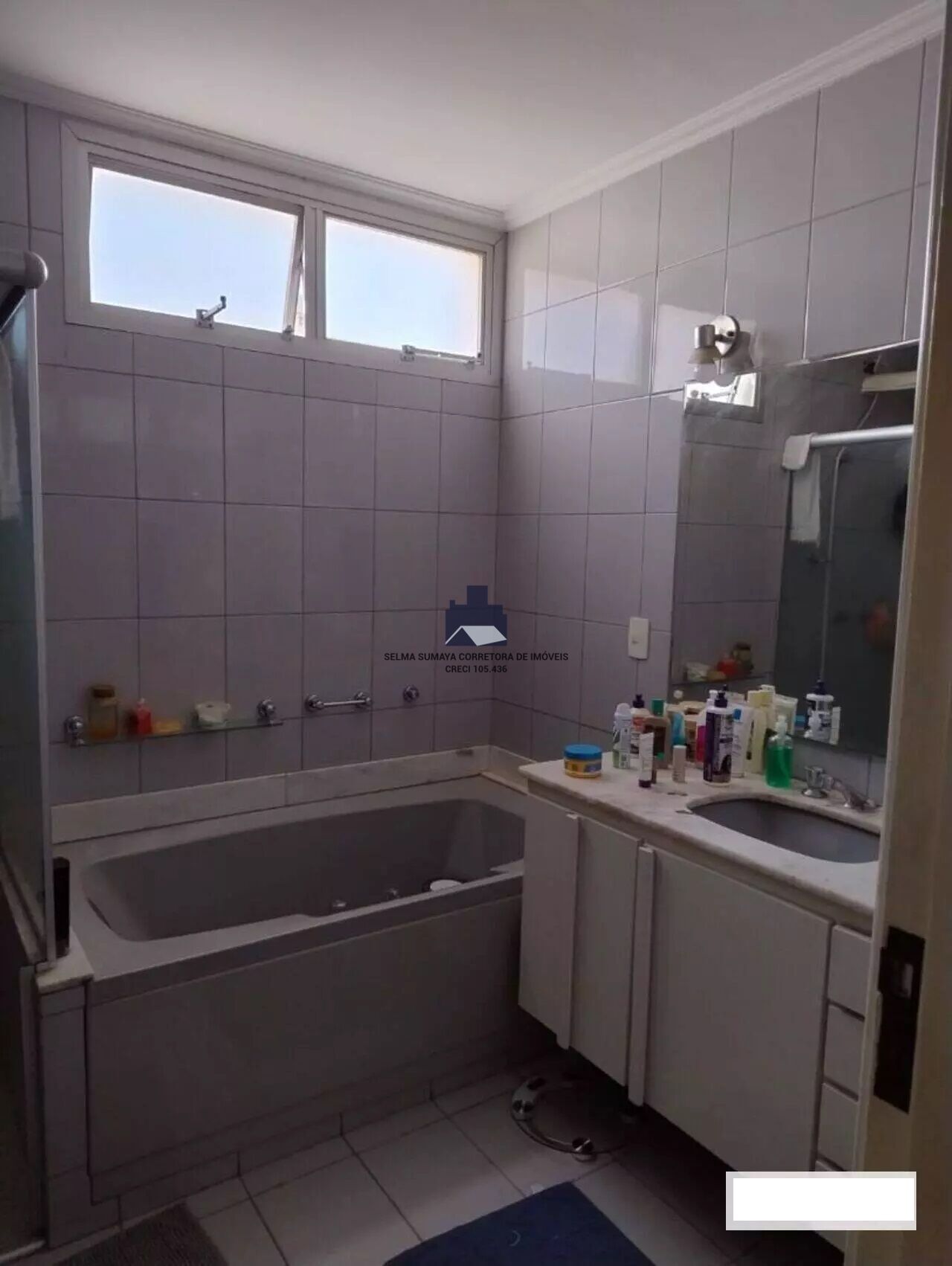 Apartamento com 3 quartos à venda, 200m² — foto 11 de 28