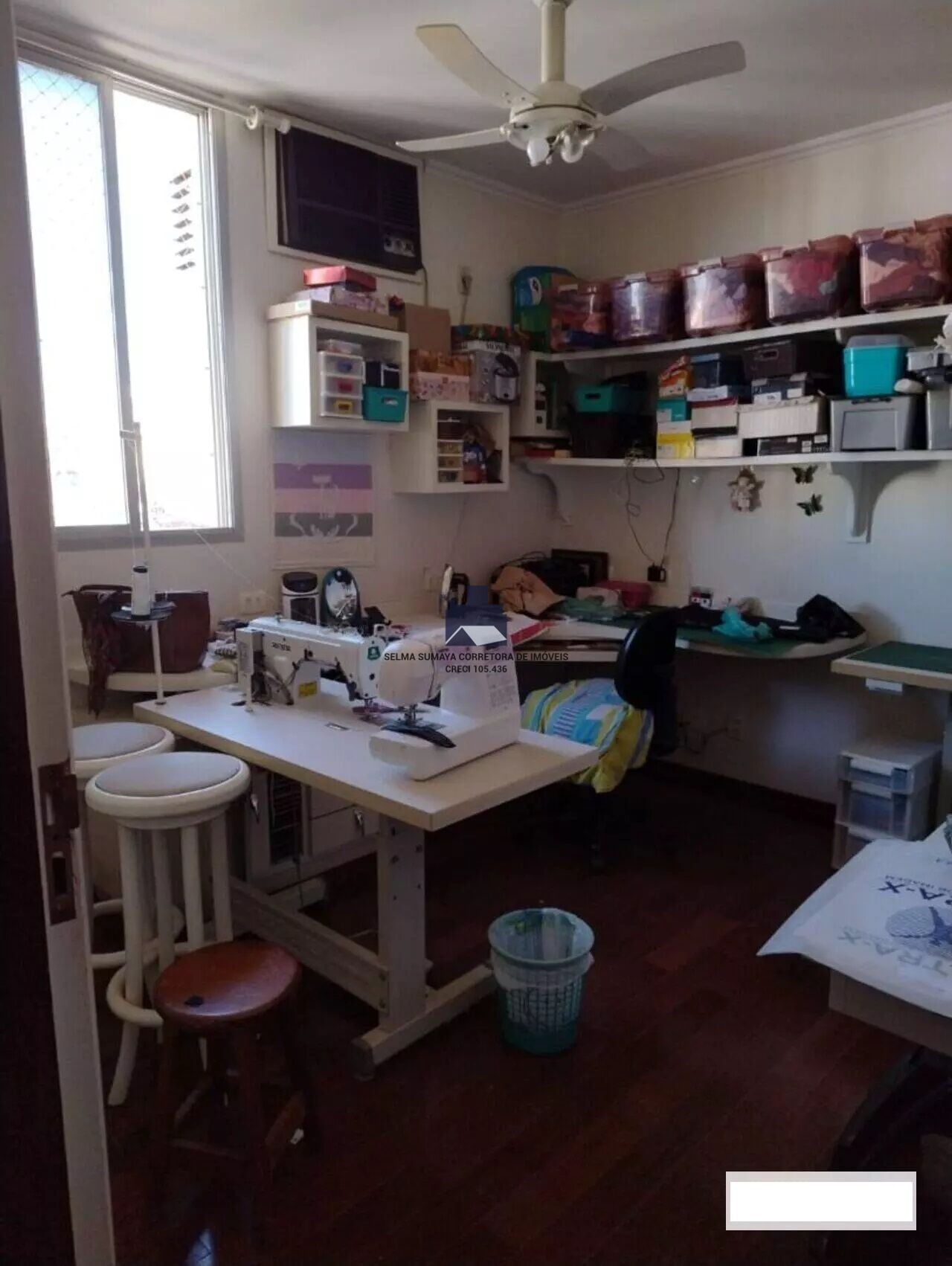 Apartamento com 3 quartos à venda, 200m² — foto 28 de 28