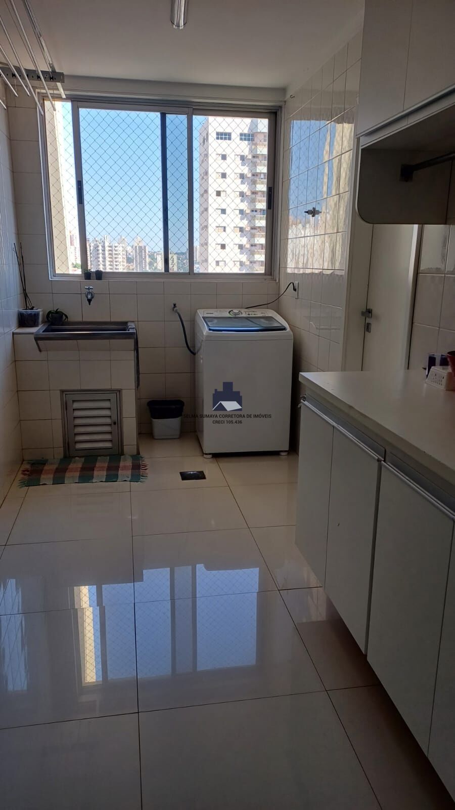Apartamento com 3 quartos à venda, 200m² — foto 8 de 28
