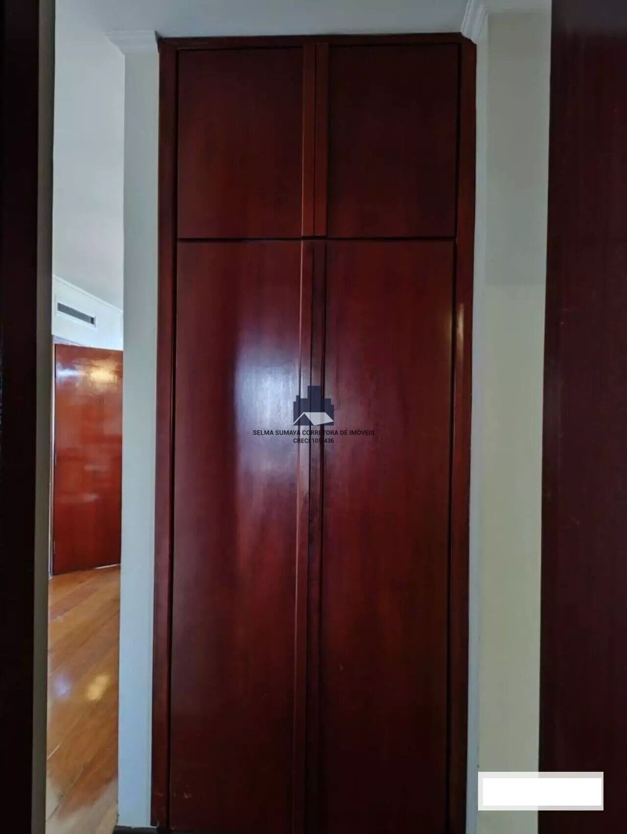 Apartamento com 3 quartos à venda, 200m² — foto 27 de 28
