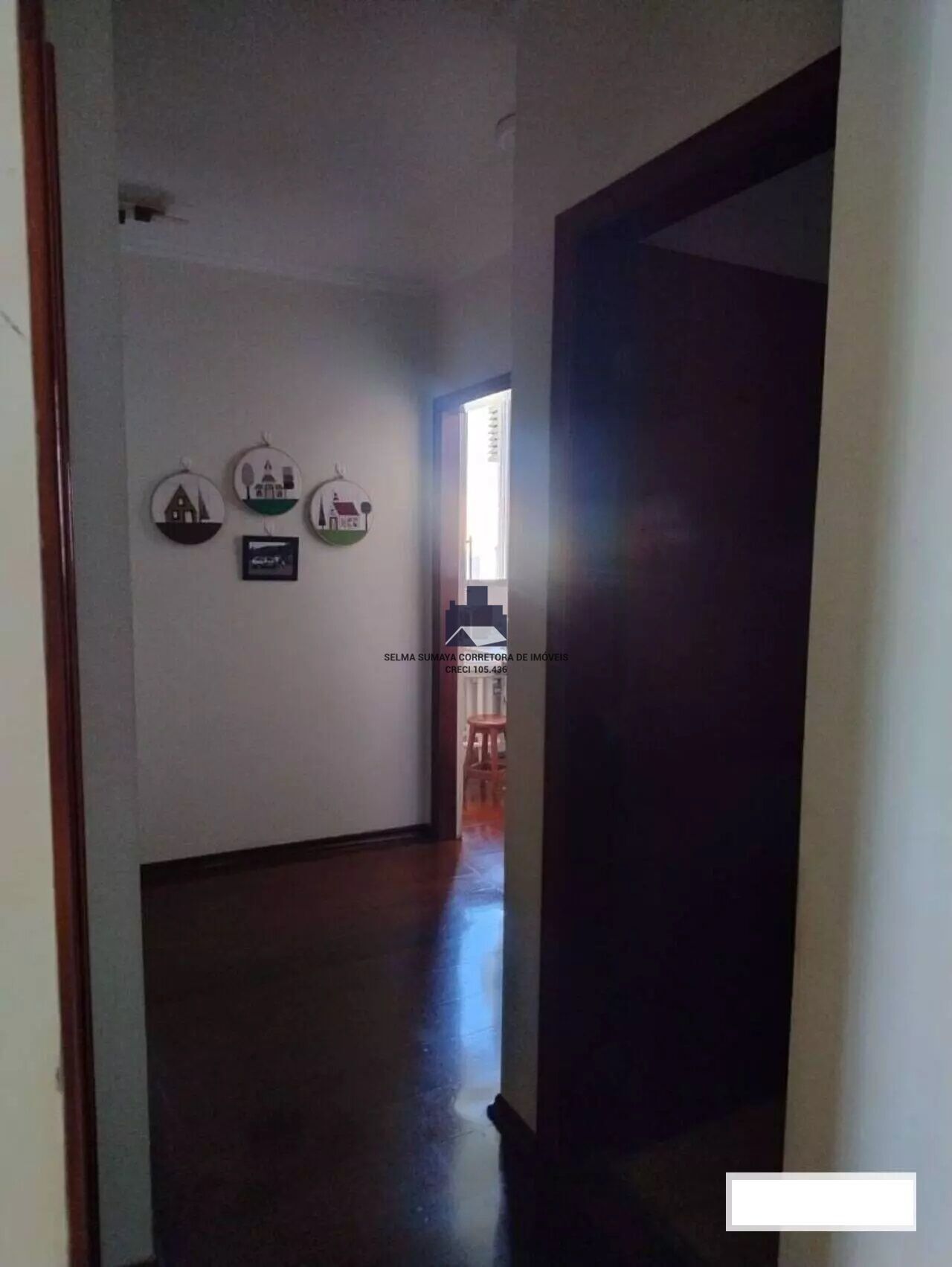 Apartamento com 3 quartos à venda, 200m² — foto 14 de 28