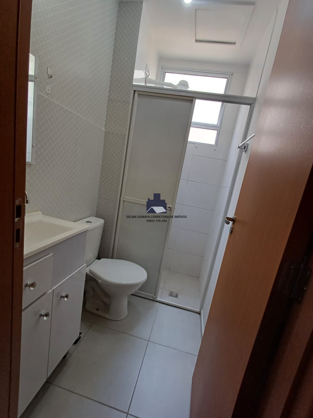 Apartamento com 2 quartos à venda, 40m² — foto 5 de 24