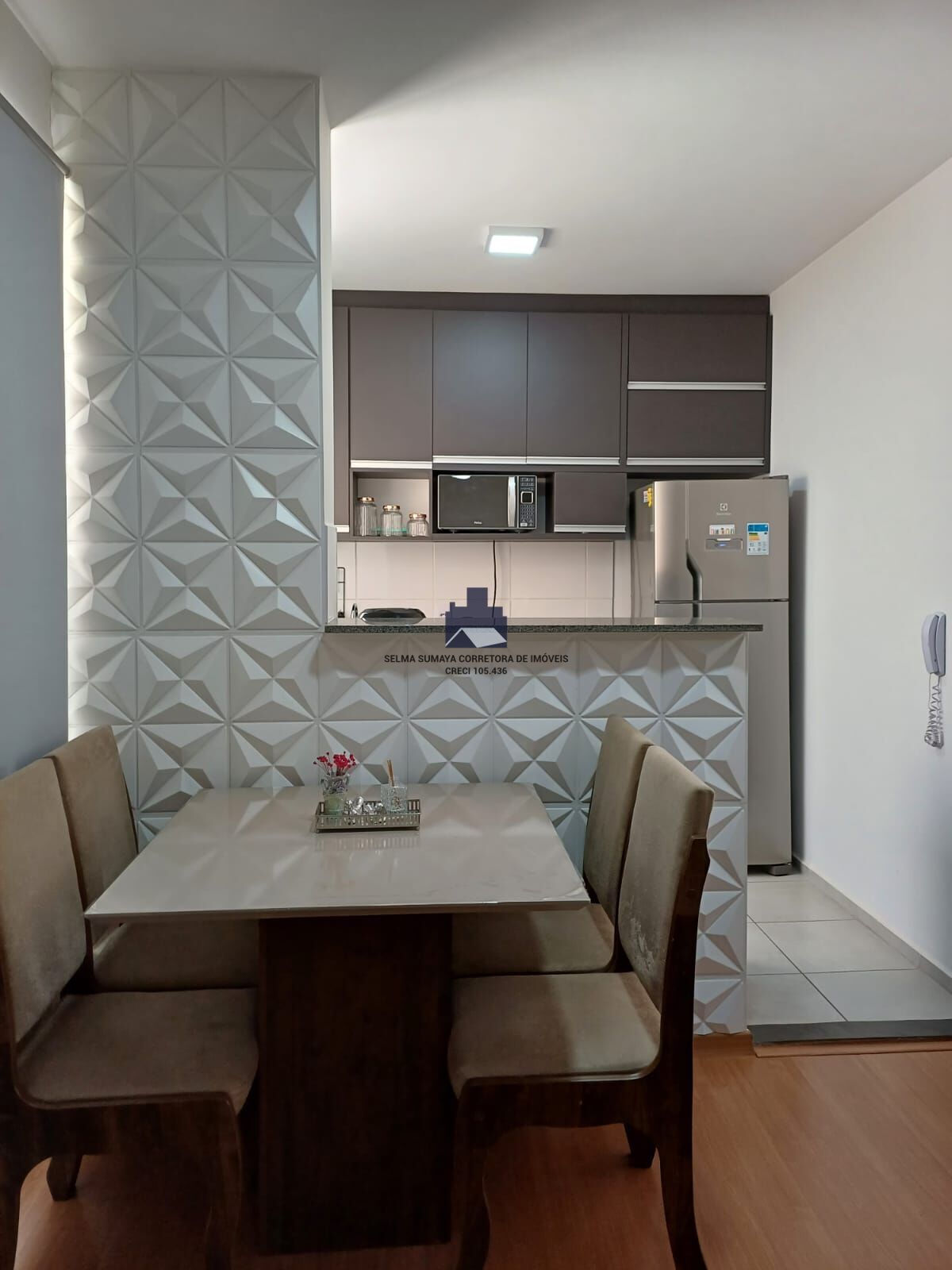 Apartamento com 2 quartos à venda, 40m² — foto 22 de 24