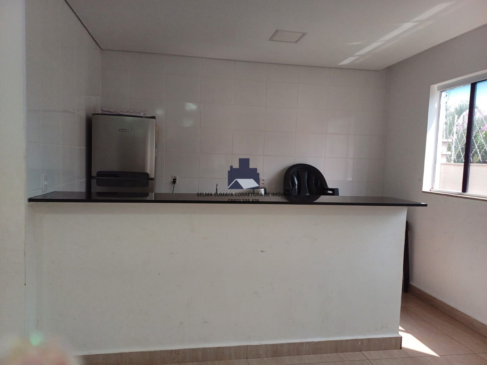 Apartamento com 2 quartos à venda, 40m² — foto 16 de 24