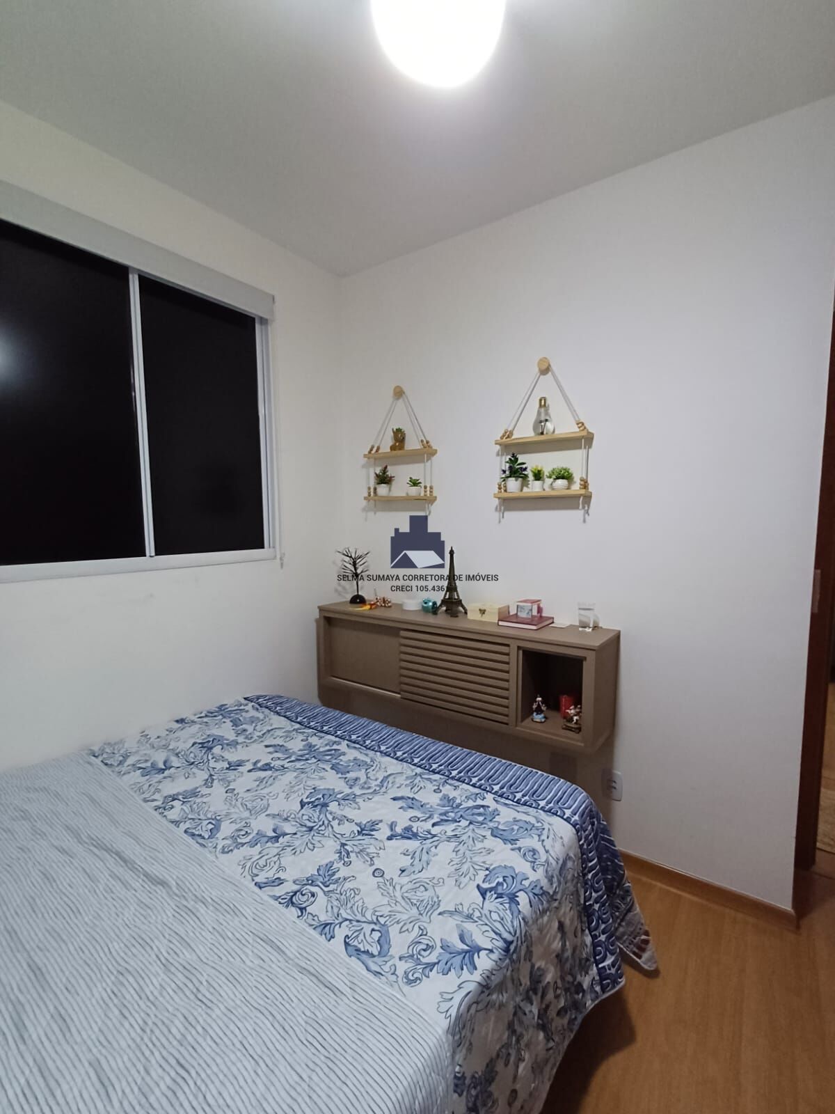 Apartamento com 2 quartos à venda, 40m² — foto 20 de 24