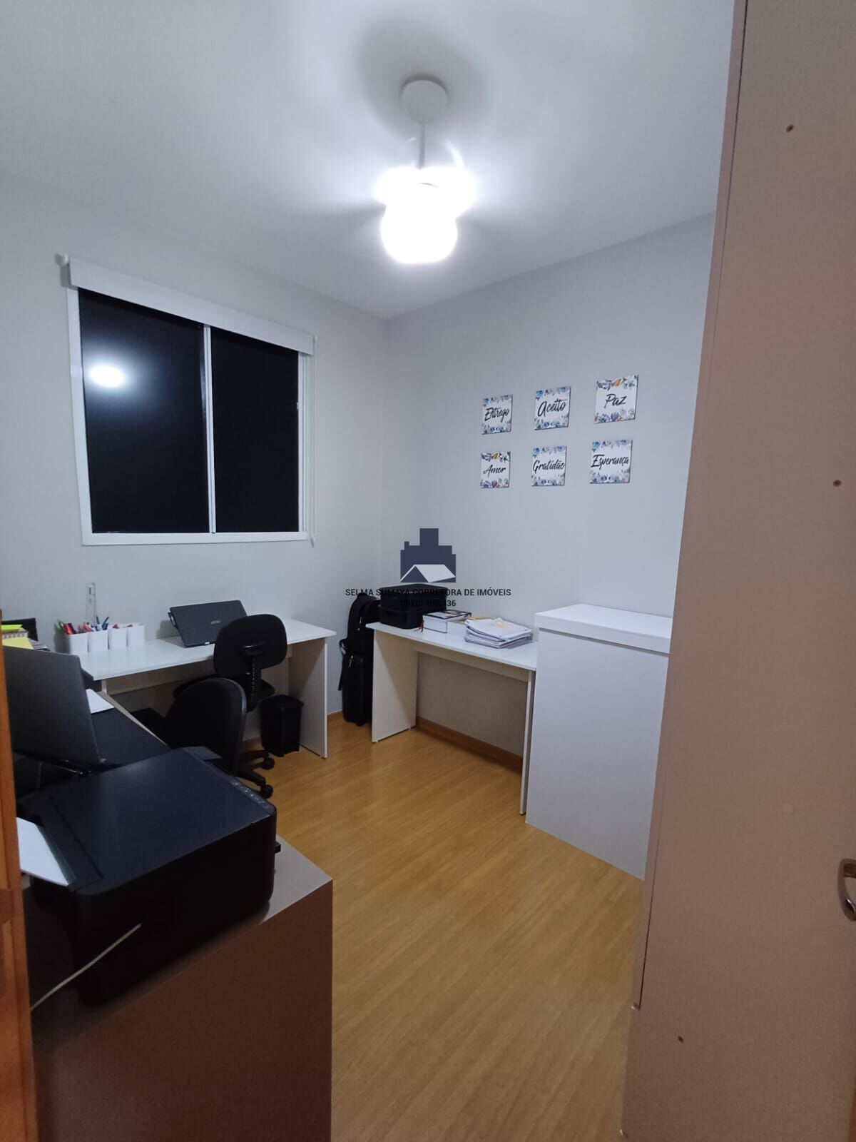 Apartamento com 2 quartos à venda, 40m² — foto 9 de 24