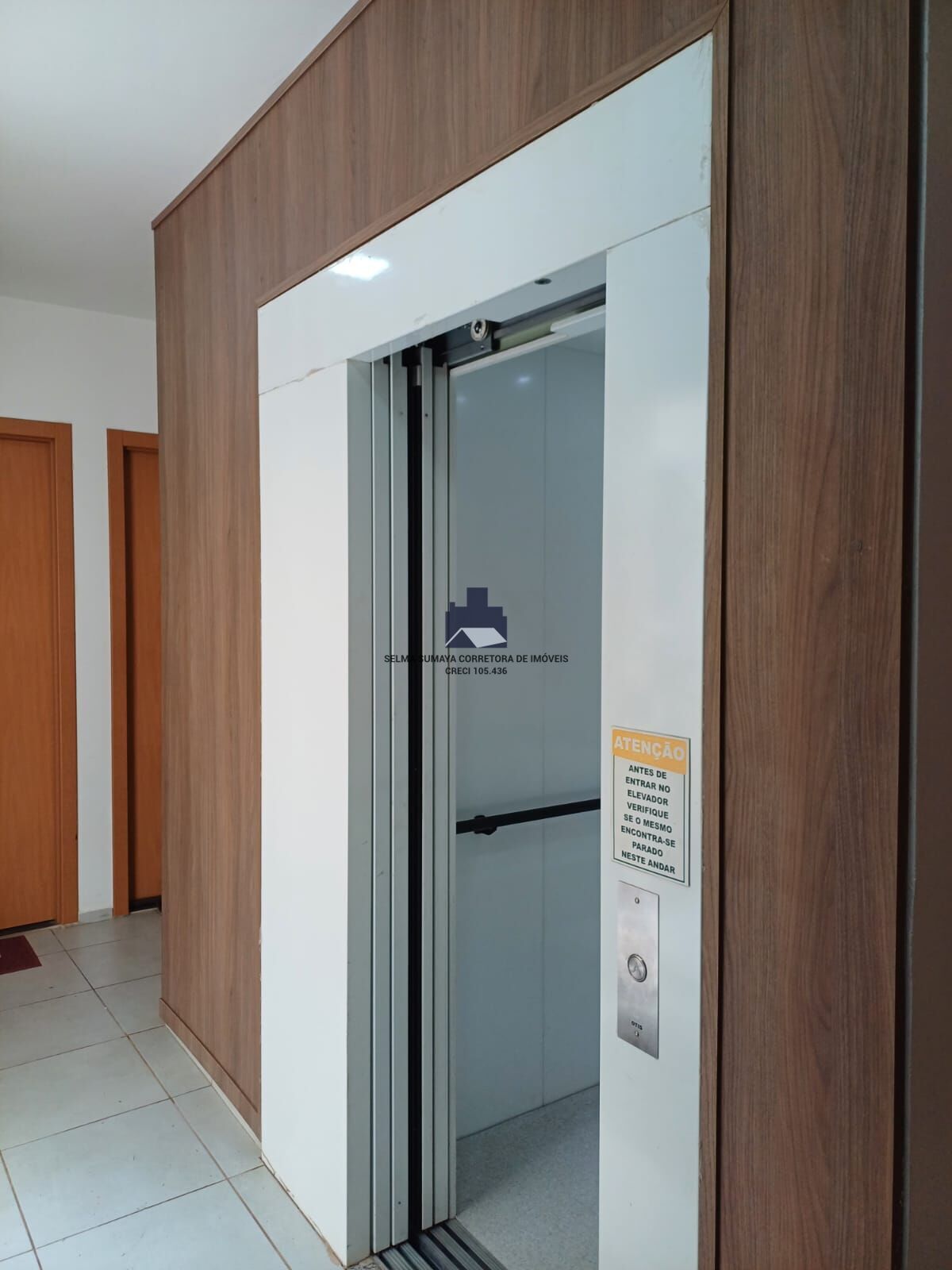 Apartamento com 2 quartos à venda, 40m² — foto 15 de 24