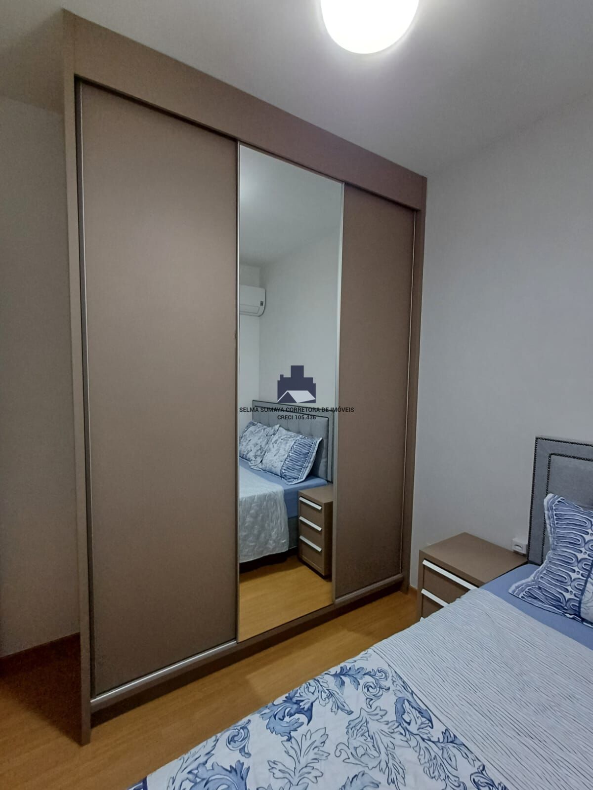 Apartamento com 2 quartos à venda, 40m² — foto 10 de 24