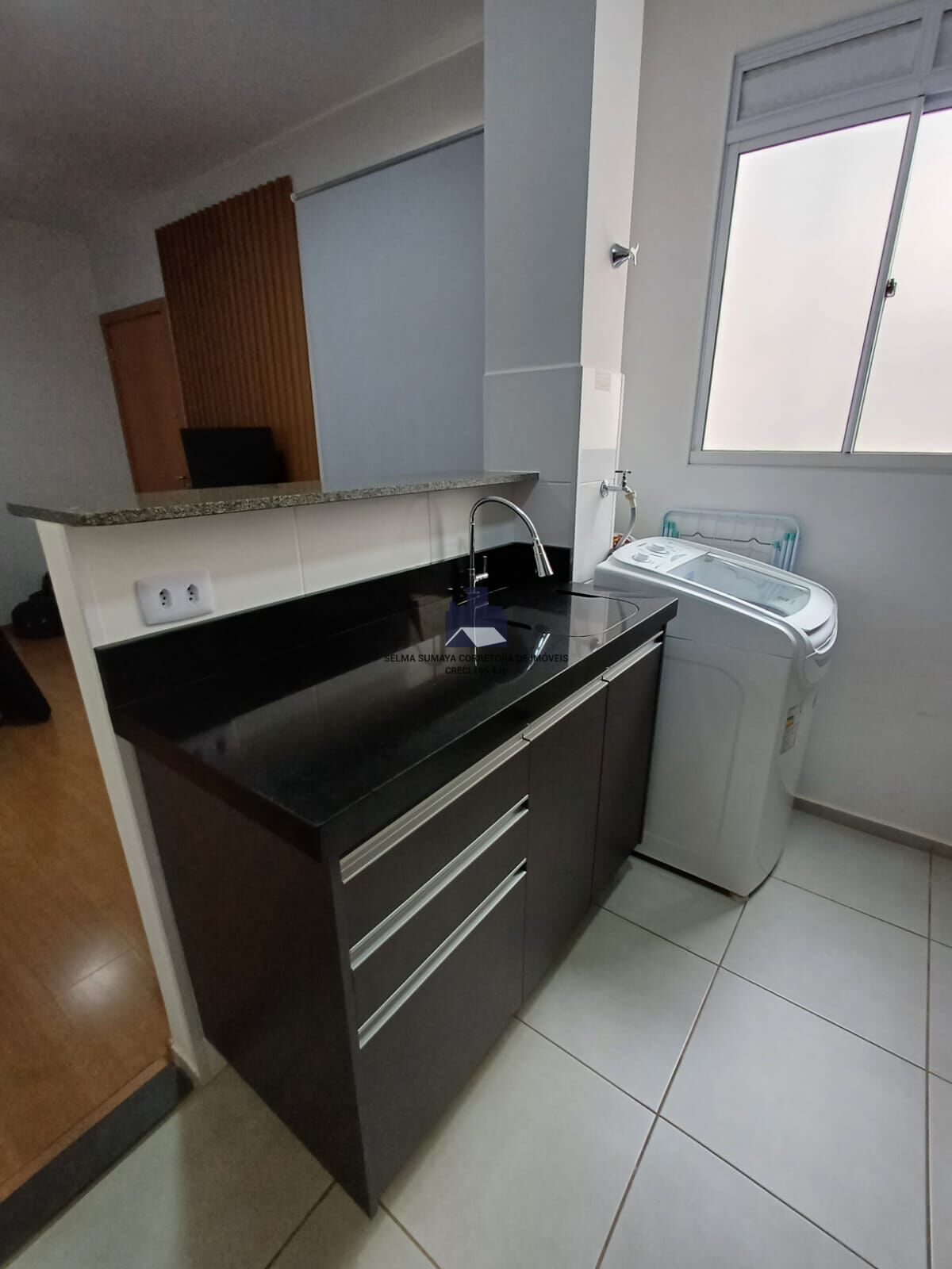 Apartamento com 2 quartos à venda, 40m² — foto 23 de 24