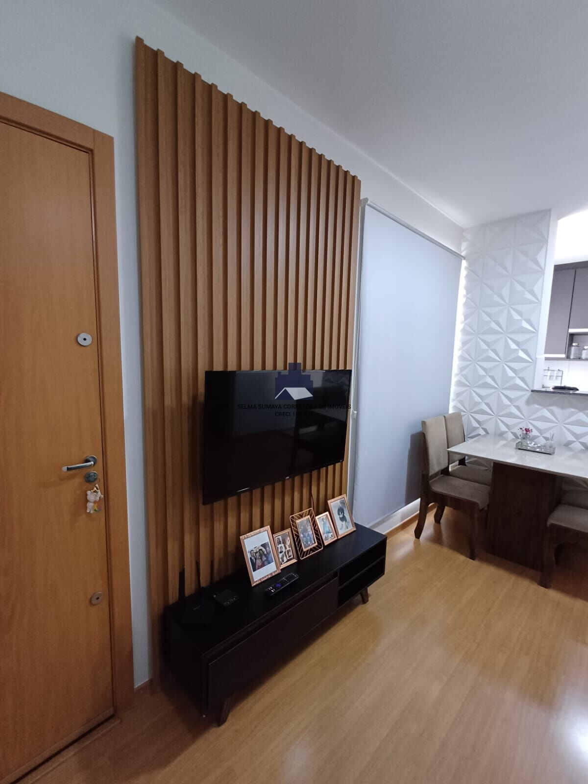 Apartamento com 2 quartos à venda, 40m² — foto 21 de 24