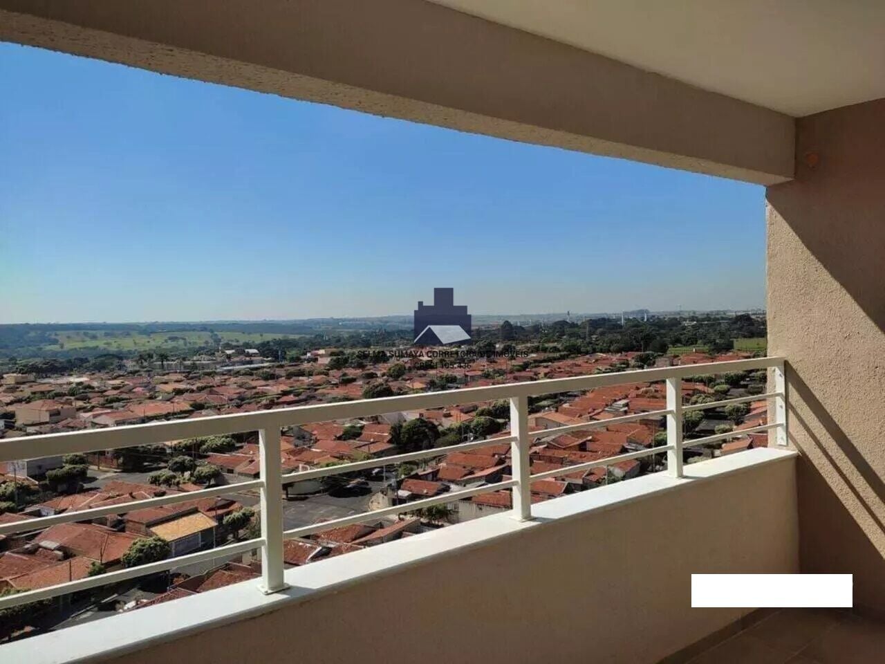Cobertura com 2 quartos à venda, 107m² — foto 13 de 18
