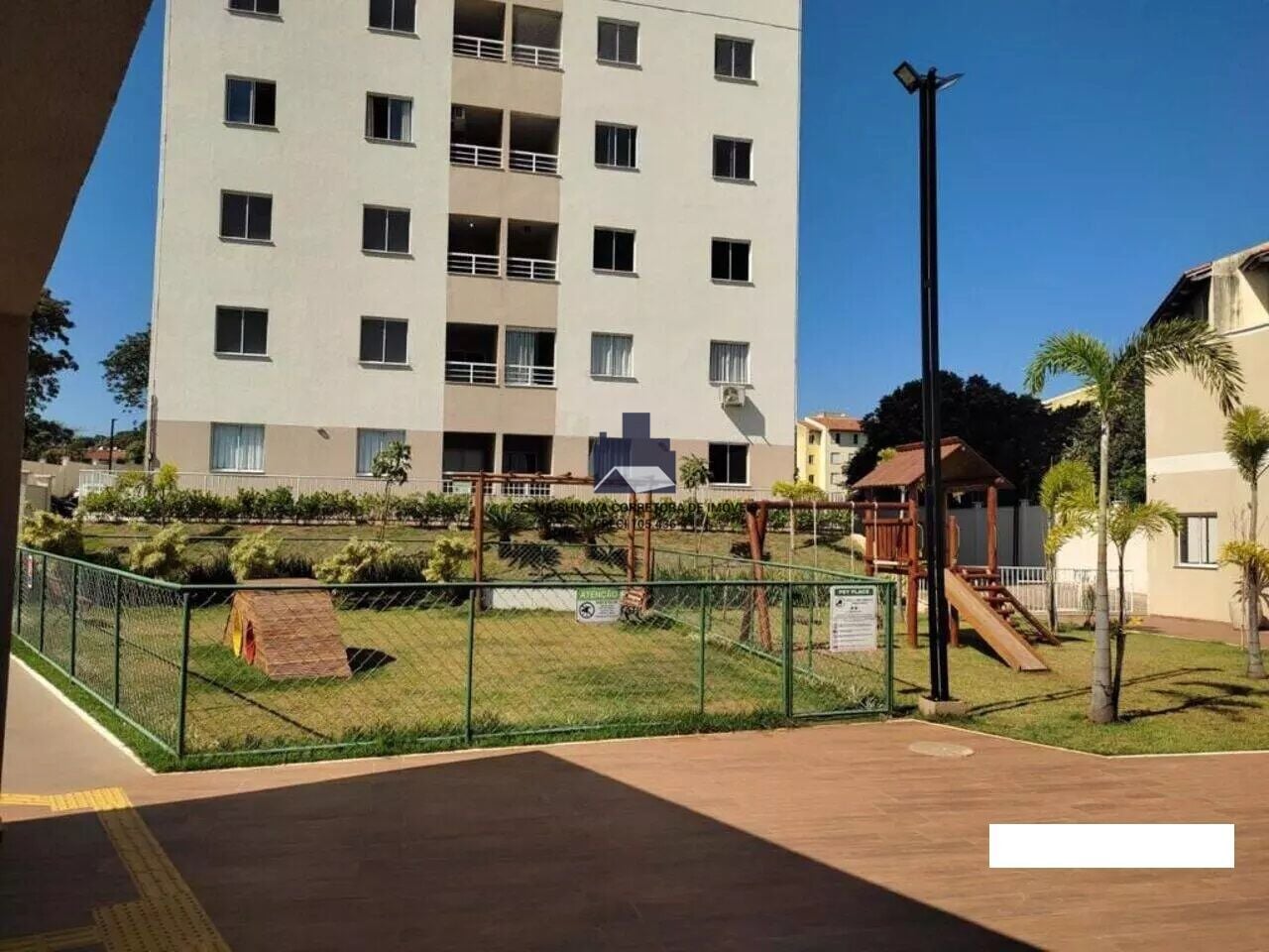 Cobertura com 2 quartos à venda, 107m² — foto 7 de 18