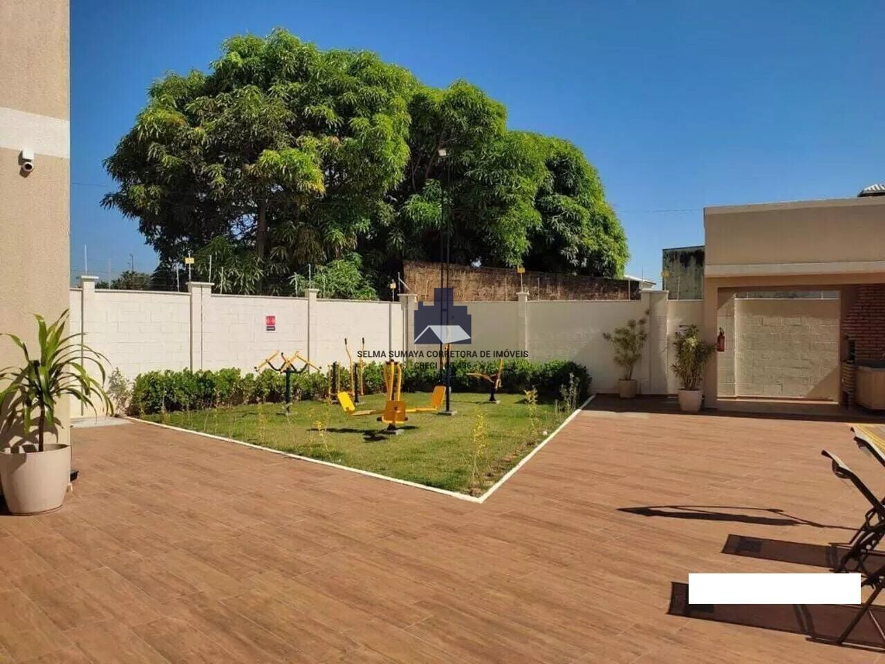 Cobertura com 2 quartos à venda, 107m² — foto 11 de 18