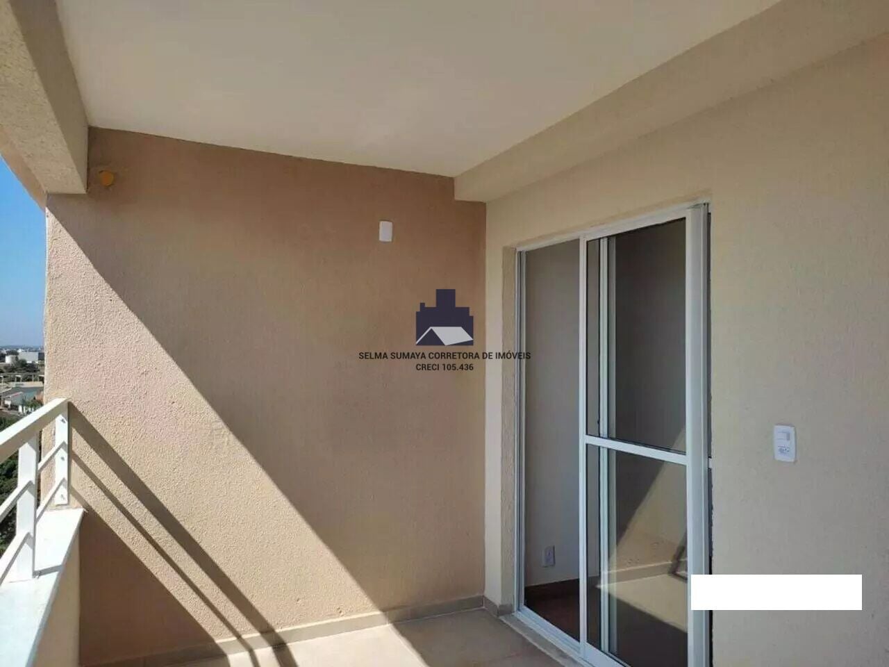 Cobertura com 2 quartos à venda, 107m² — foto 18 de 18