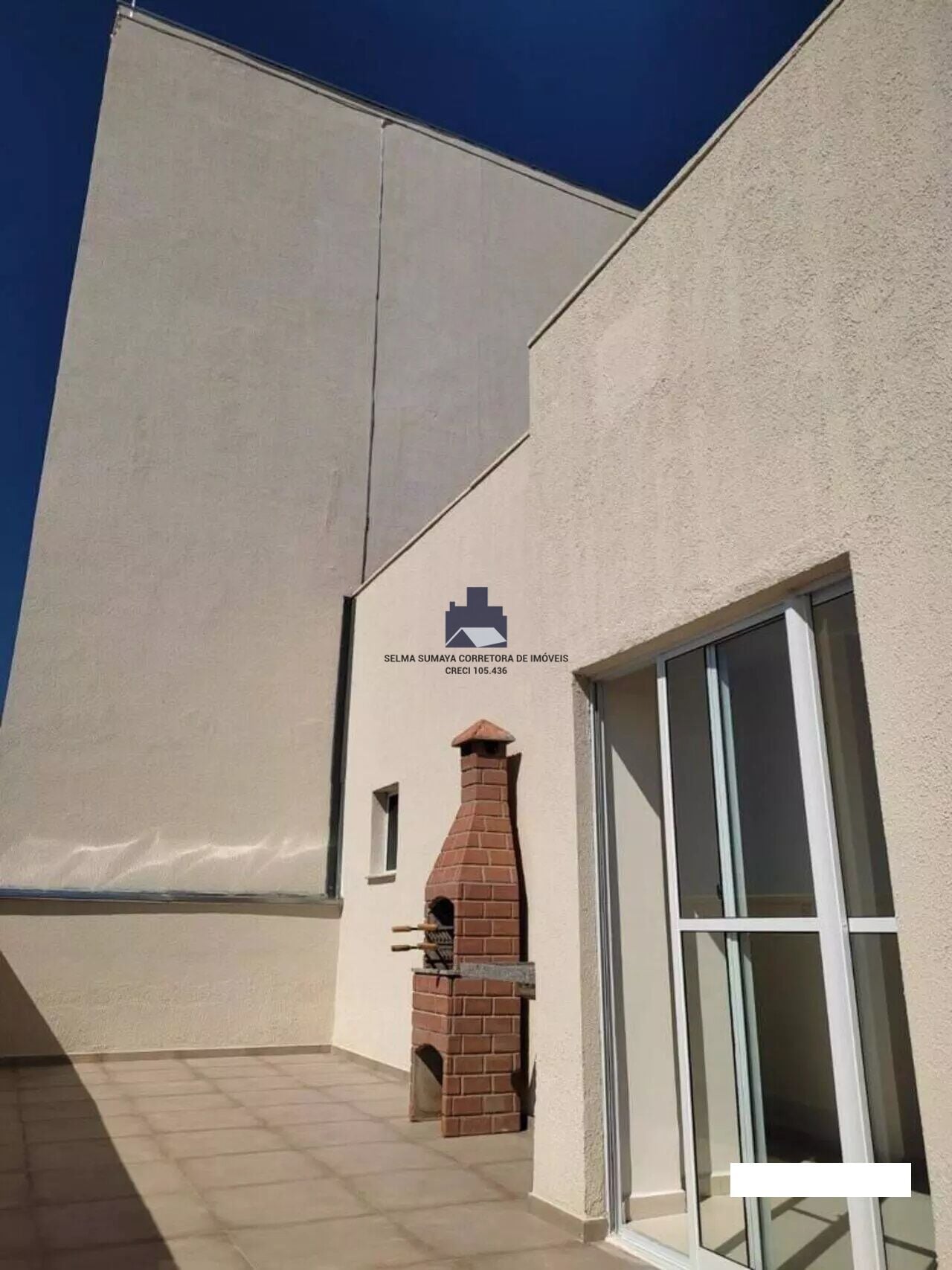 Cobertura com 2 quartos à venda, 107m² — foto 14 de 18