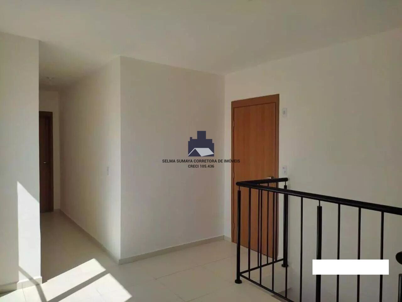 Cobertura com 2 quartos à venda, 107m² — foto 15 de 18