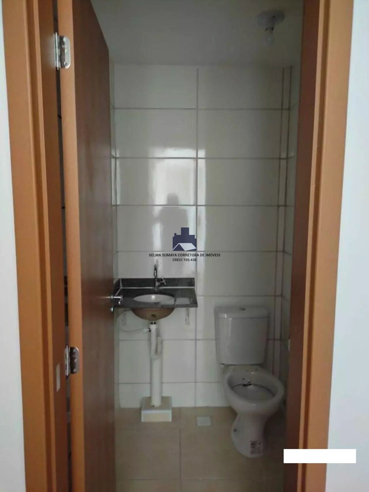 Cobertura com 2 quartos à venda, 107m² — foto 6 de 18
