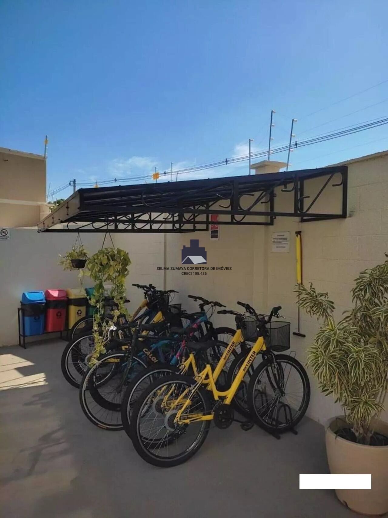 Cobertura com 2 quartos à venda, 107m² — foto 16 de 18