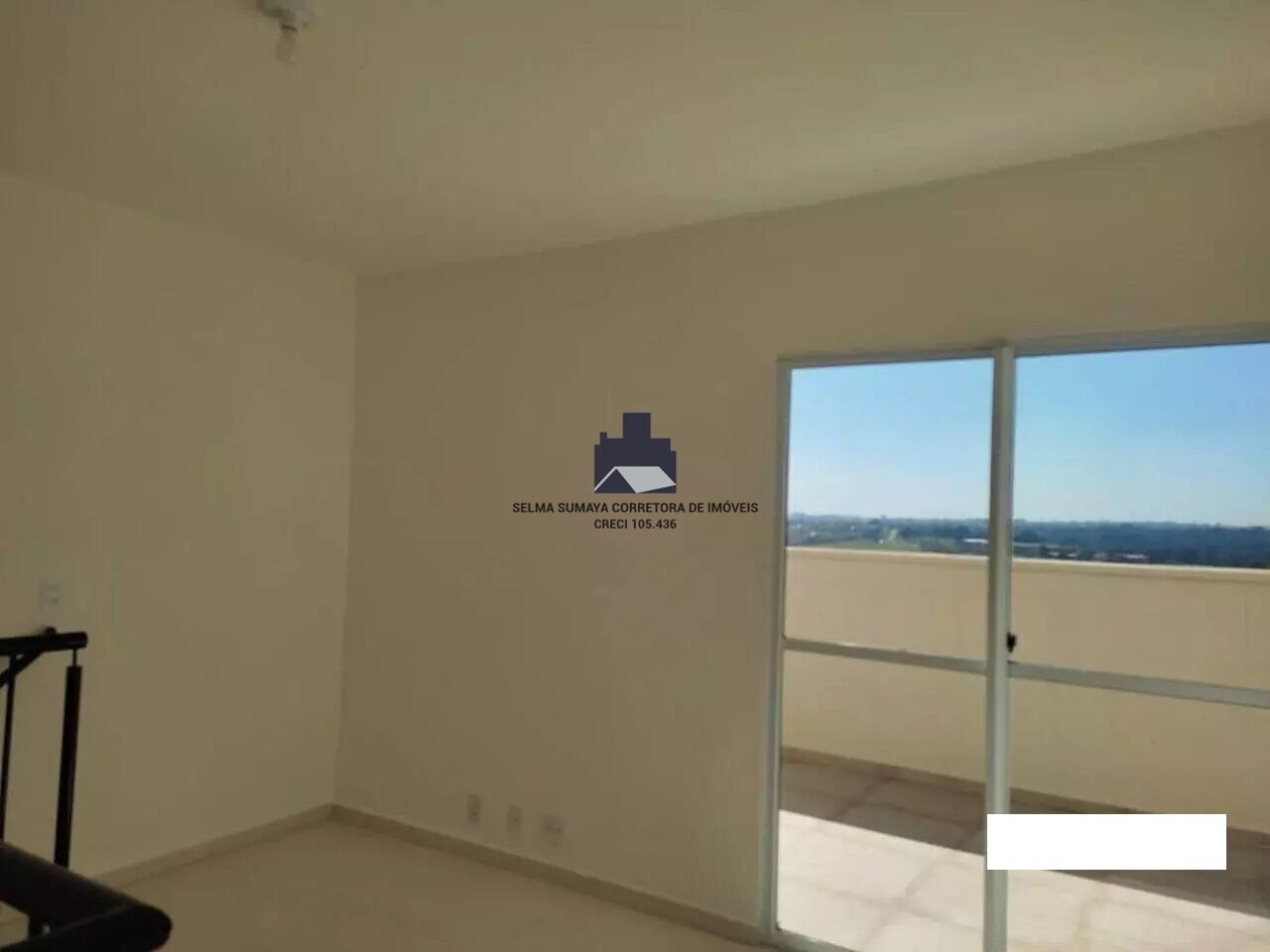 Cobertura com 2 quartos à venda, 107m² — foto 17 de 18