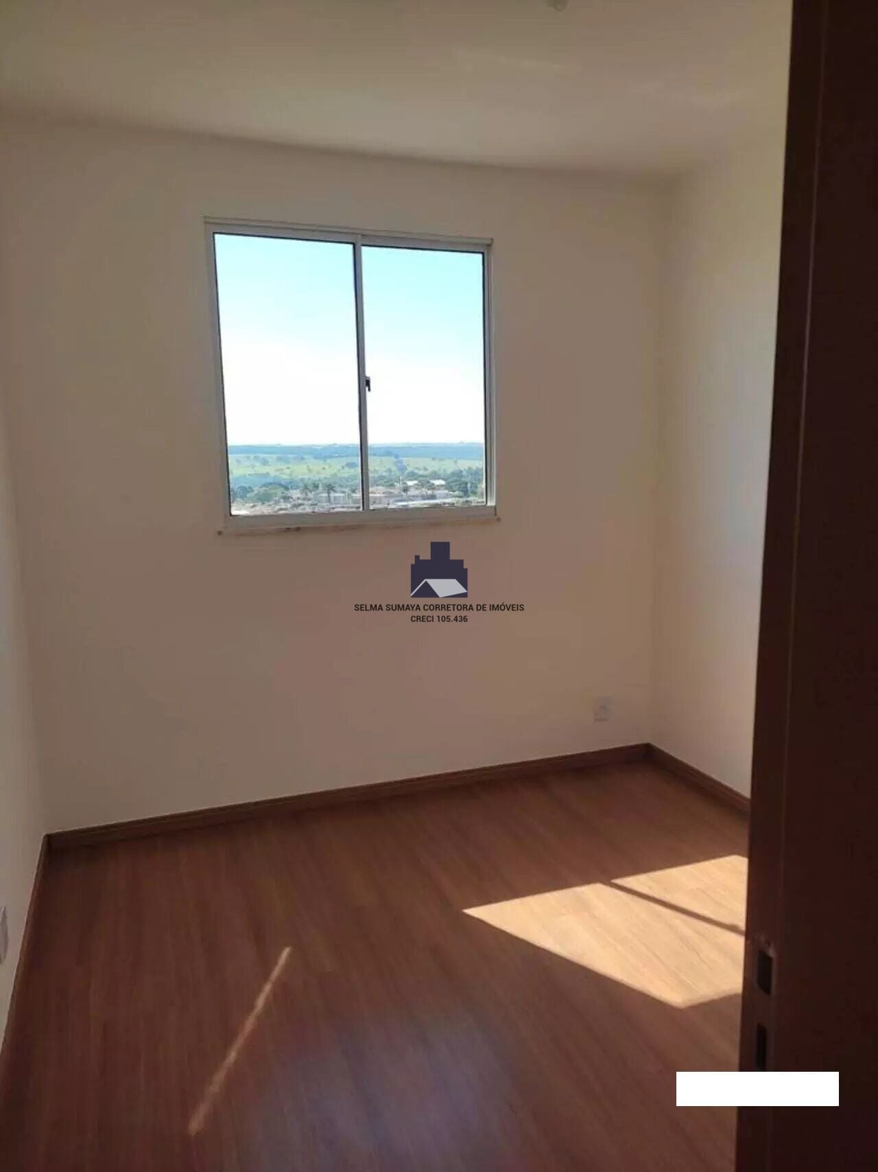 Cobertura com 2 quartos à venda, 107m² — foto 4 de 18