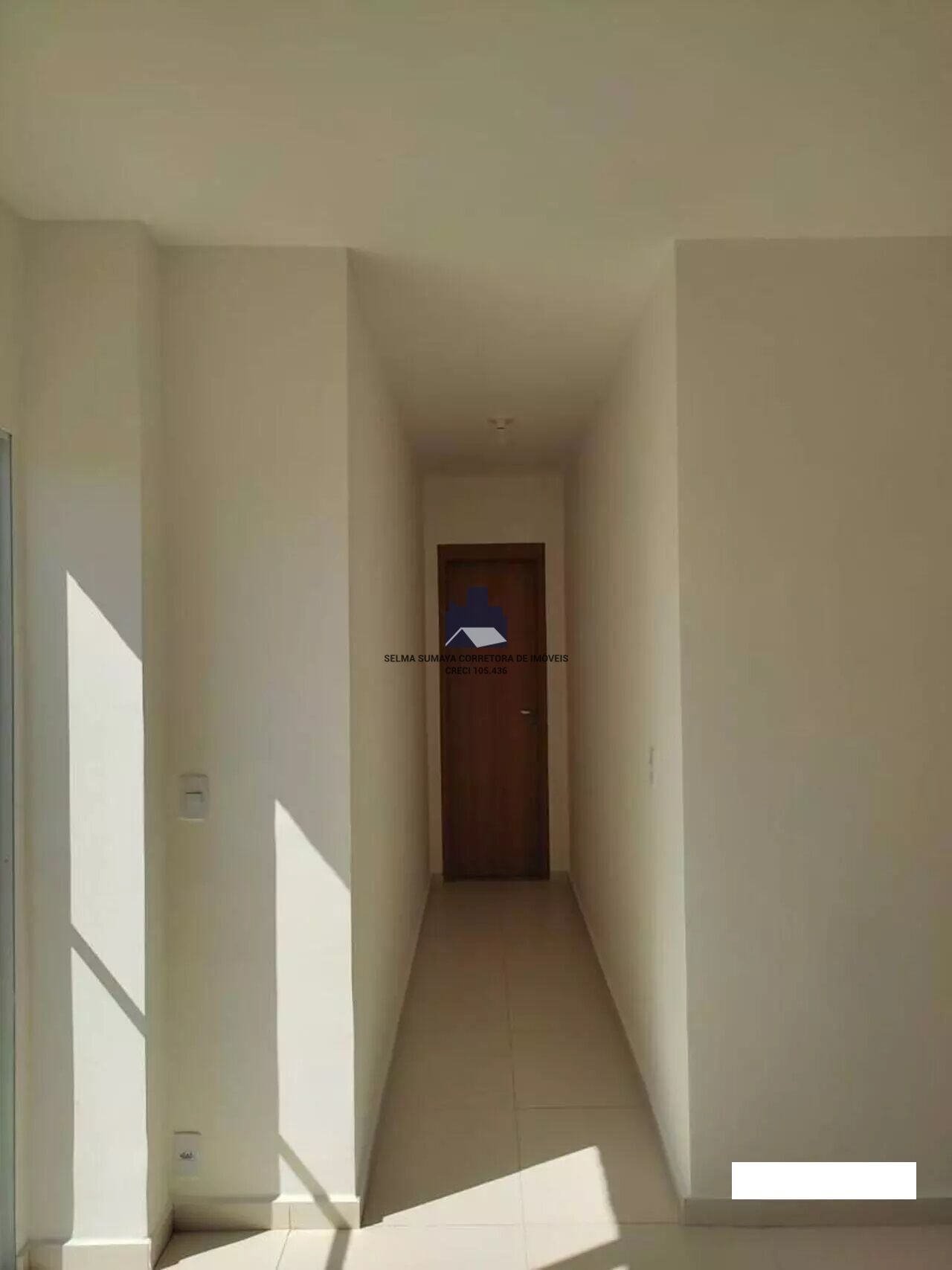 Cobertura com 2 quartos à venda, 107m² — foto 8 de 18