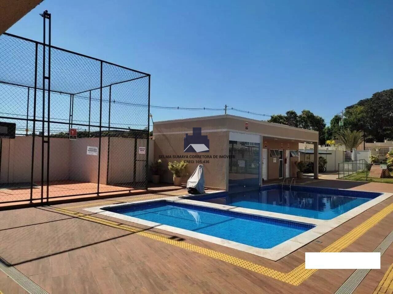 Cobertura com 2 quartos à venda, 107m² — foto 9 de 18