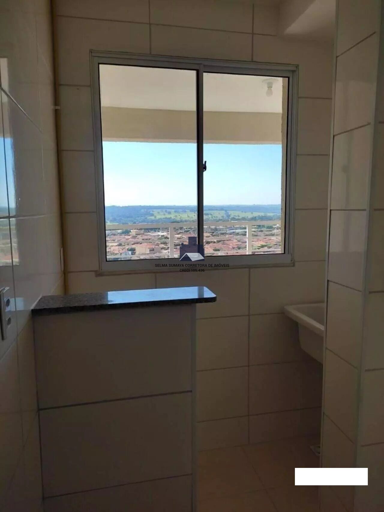 Cobertura com 2 quartos à venda, 107m² — foto 10 de 18