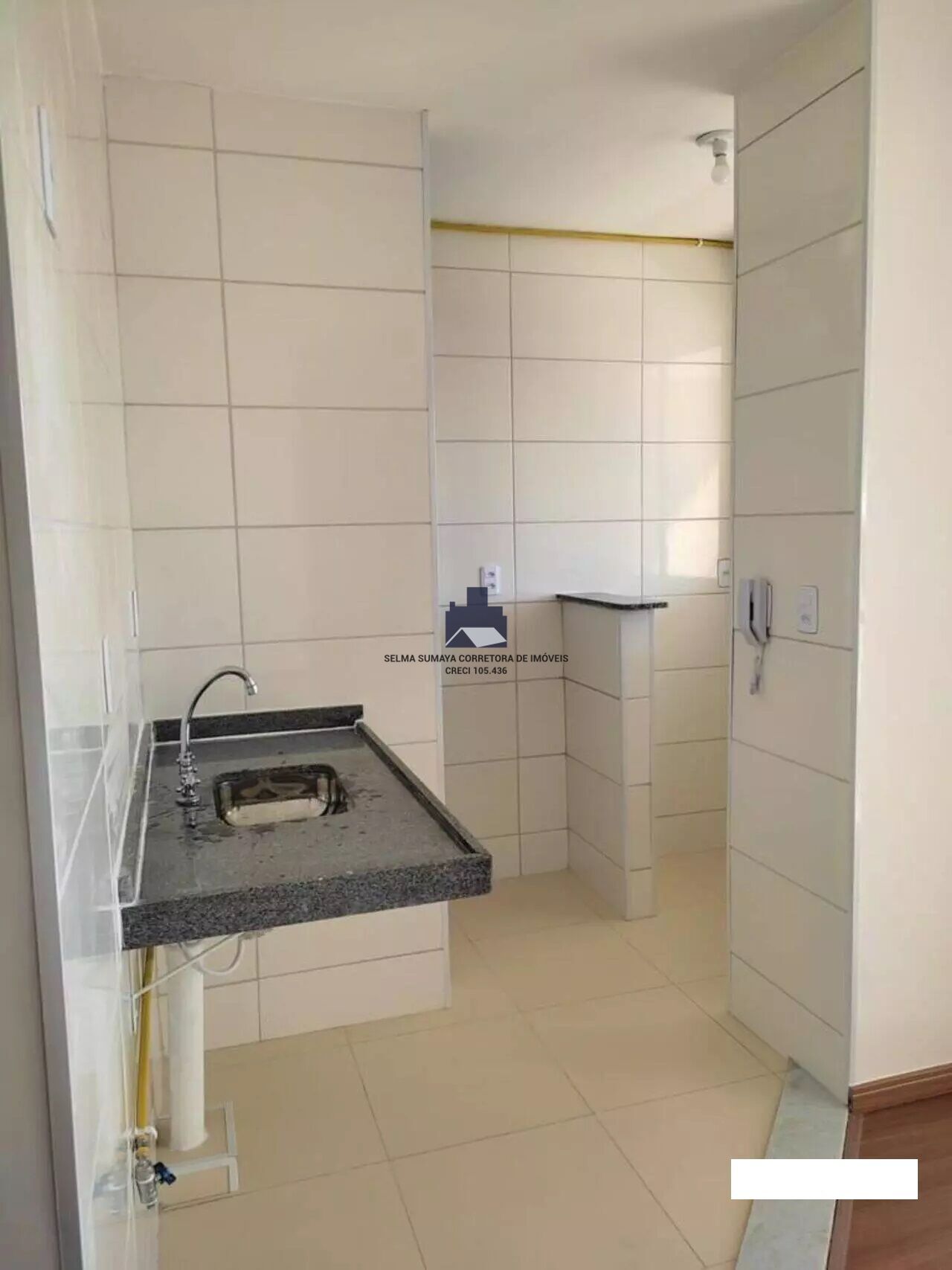 Cobertura com 2 quartos à venda, 107m² — foto 12 de 18