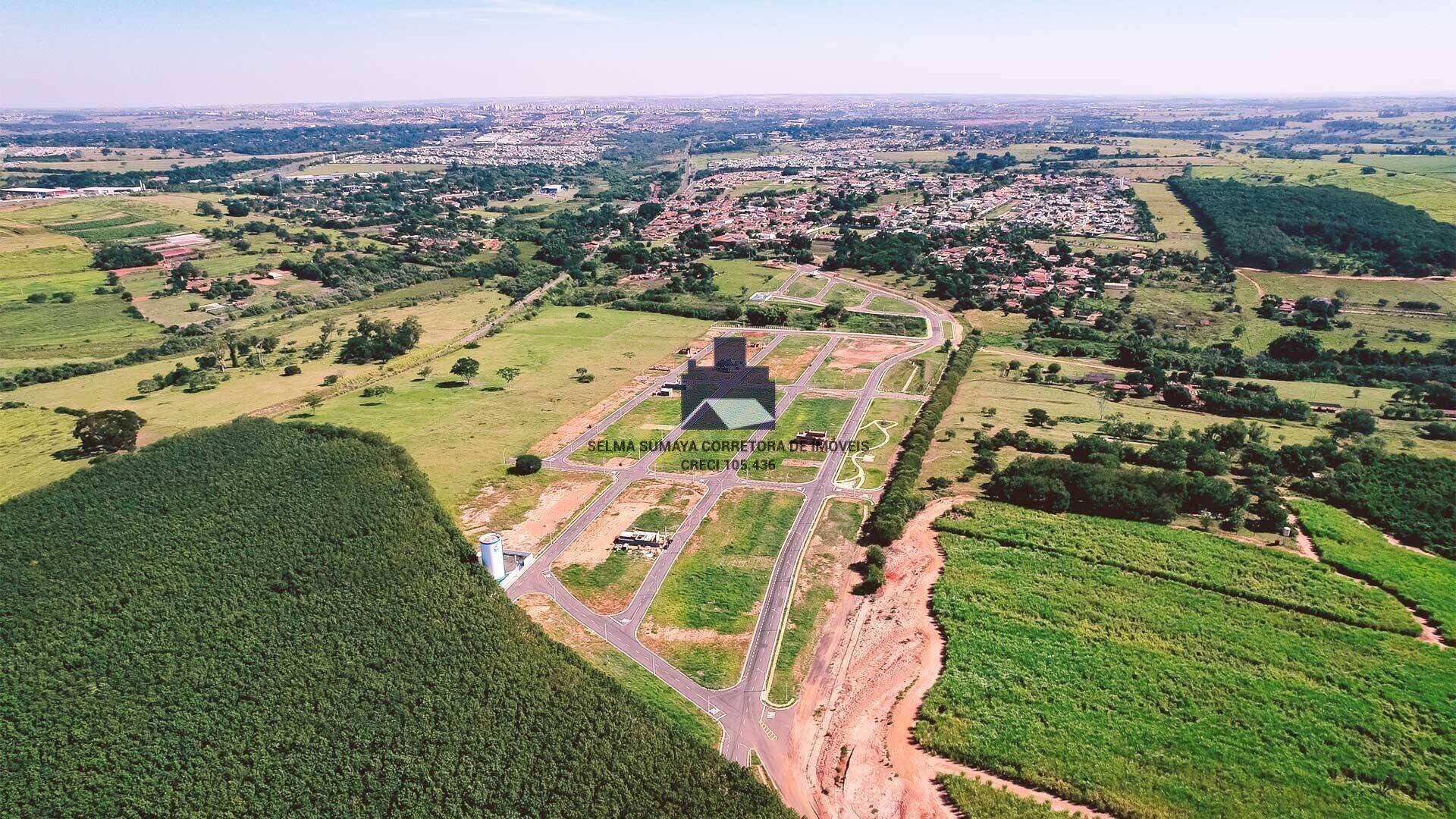 Terreno / Lote / Condomínio à venda, 206m² — foto 4 de 11