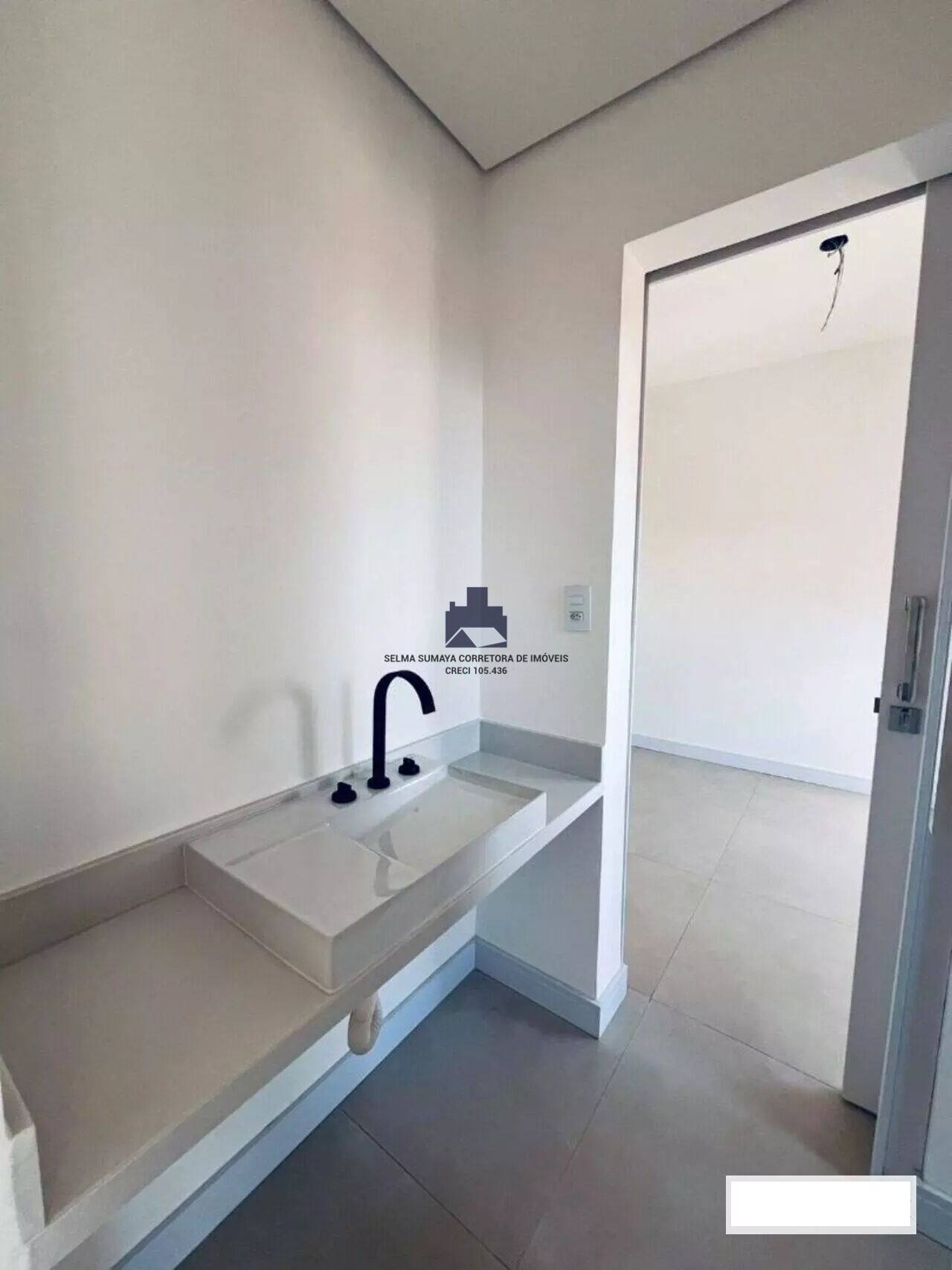 Apartamento com 3 quartos à venda, 98m² — foto 8 de 19