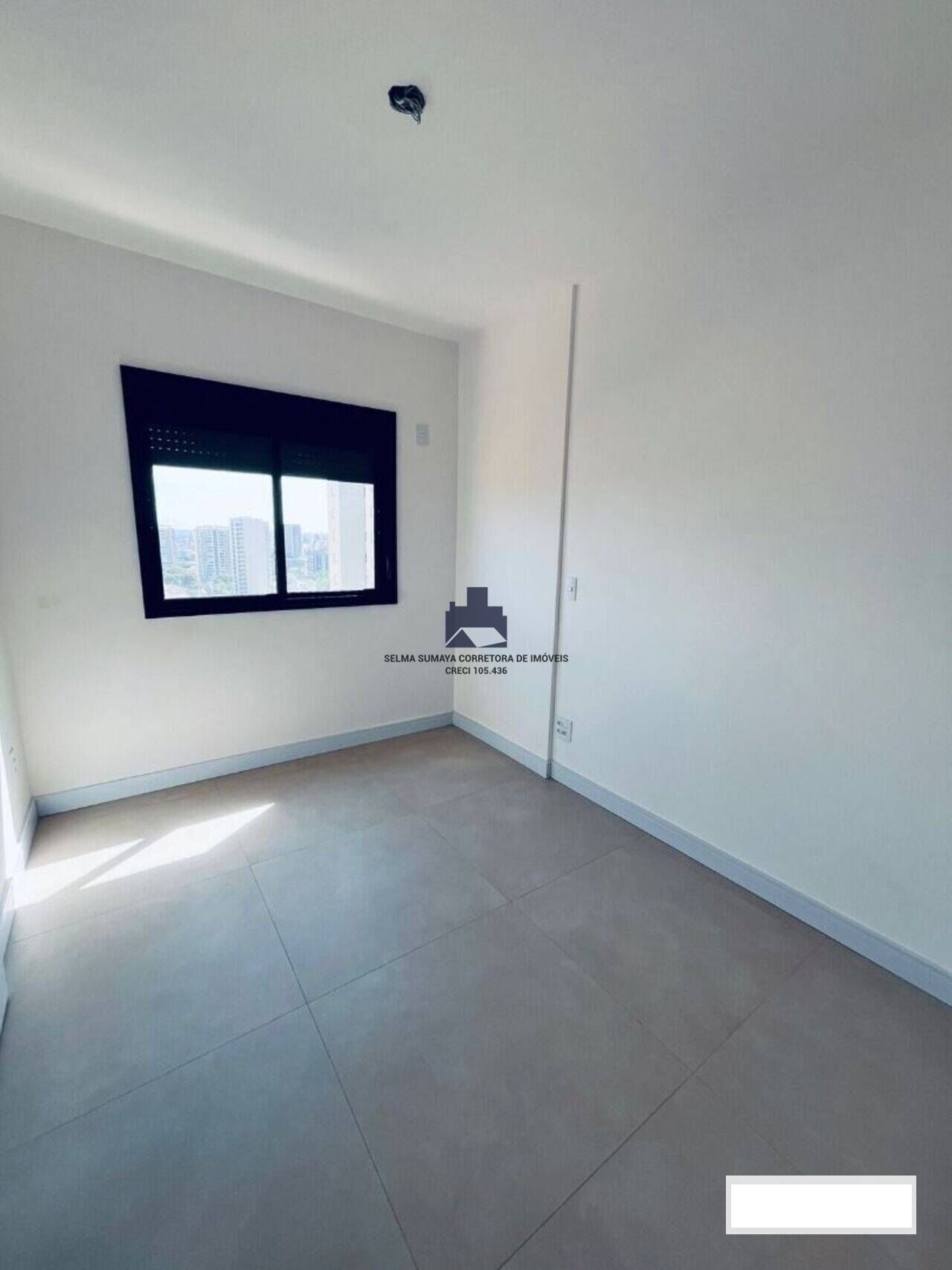 Apartamento com 3 quartos à venda, 98m² — foto 15 de 19