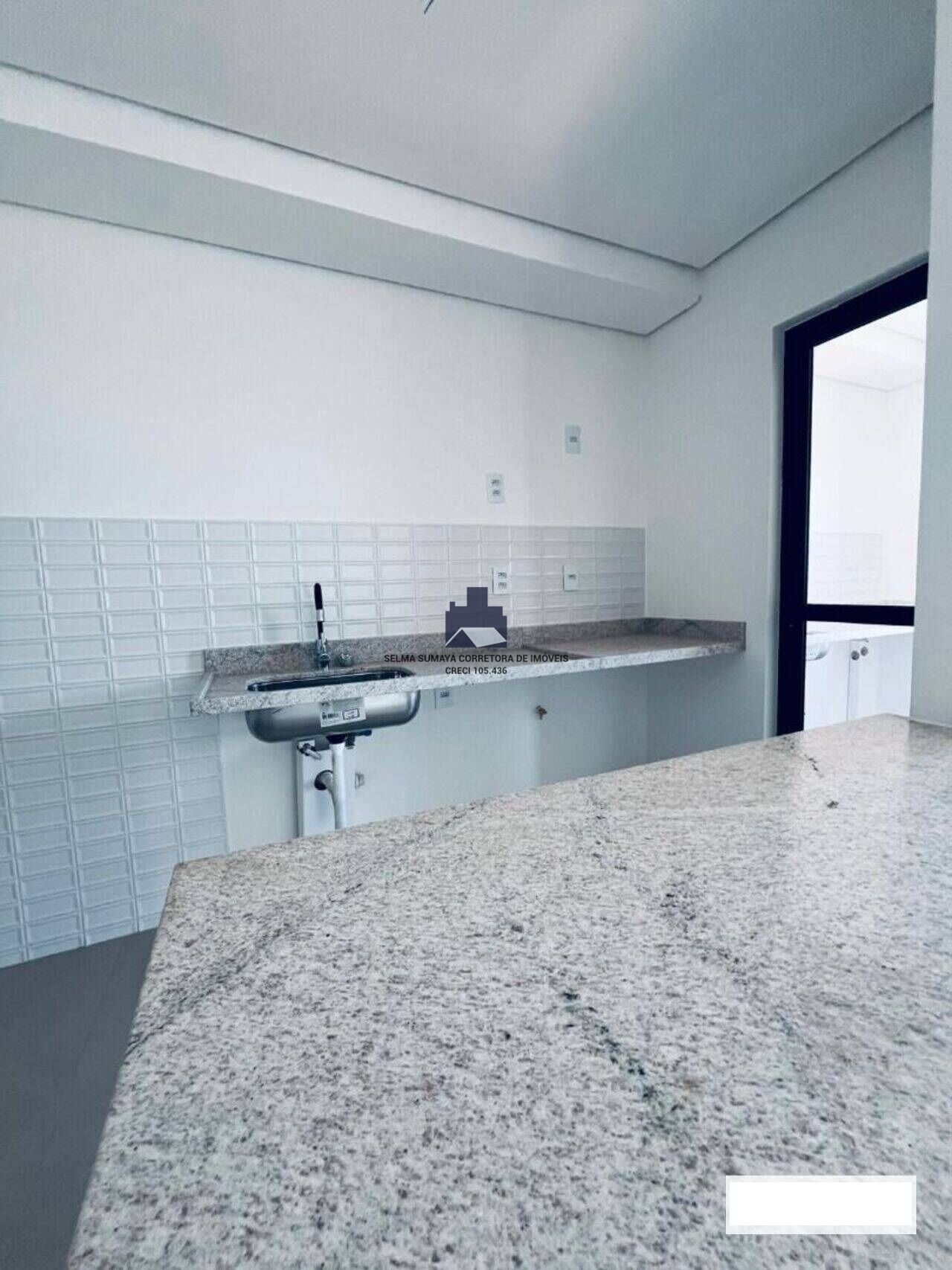 Apartamento com 3 quartos à venda, 98m² — foto 4 de 19