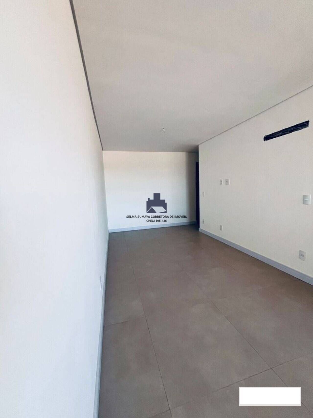 Apartamento com 3 quartos à venda, 98m² — foto 19 de 19
