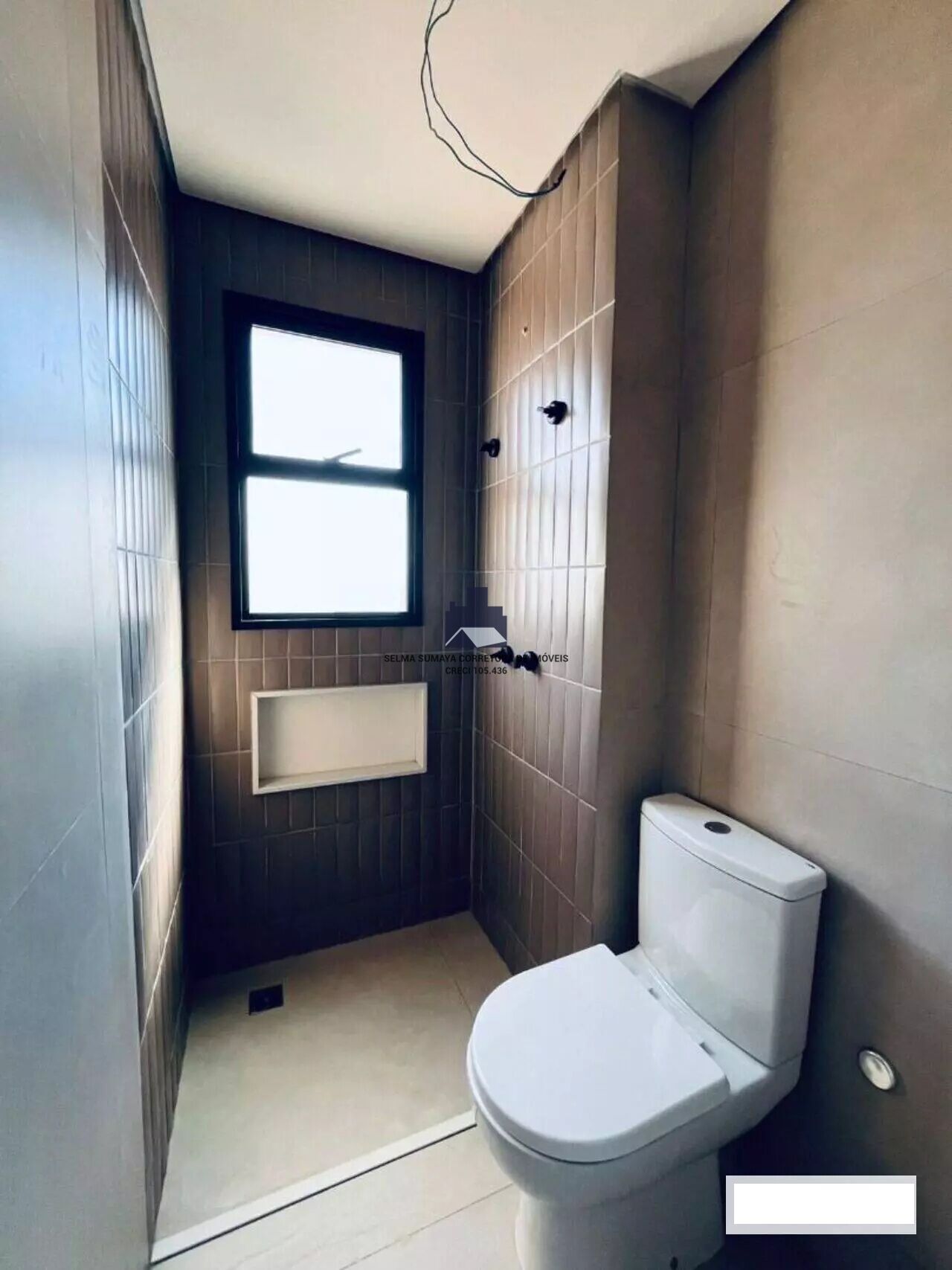 Apartamento com 3 quartos à venda, 98m² — foto 11 de 19