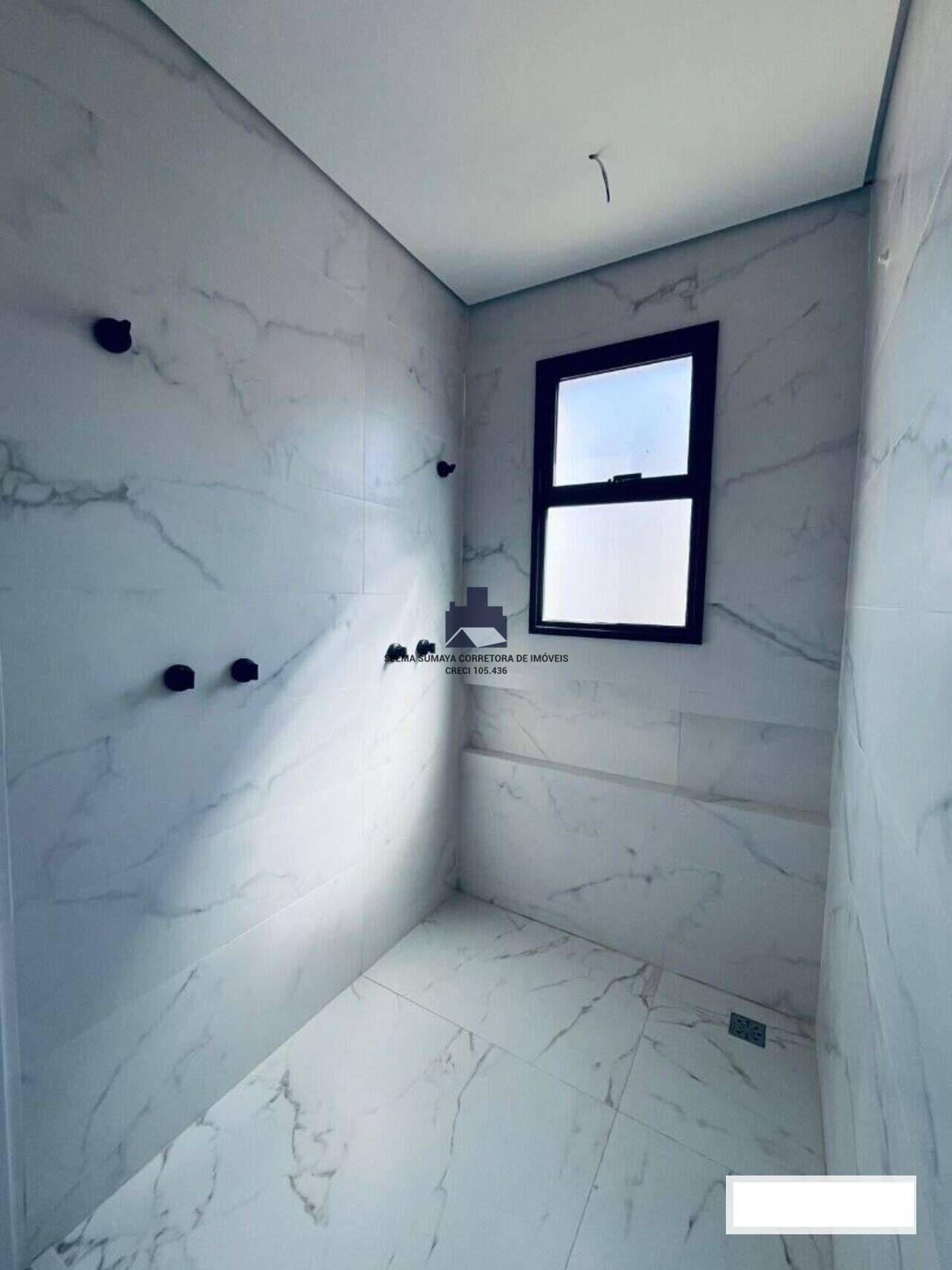 Apartamento com 3 quartos à venda, 98m² — foto 12 de 19