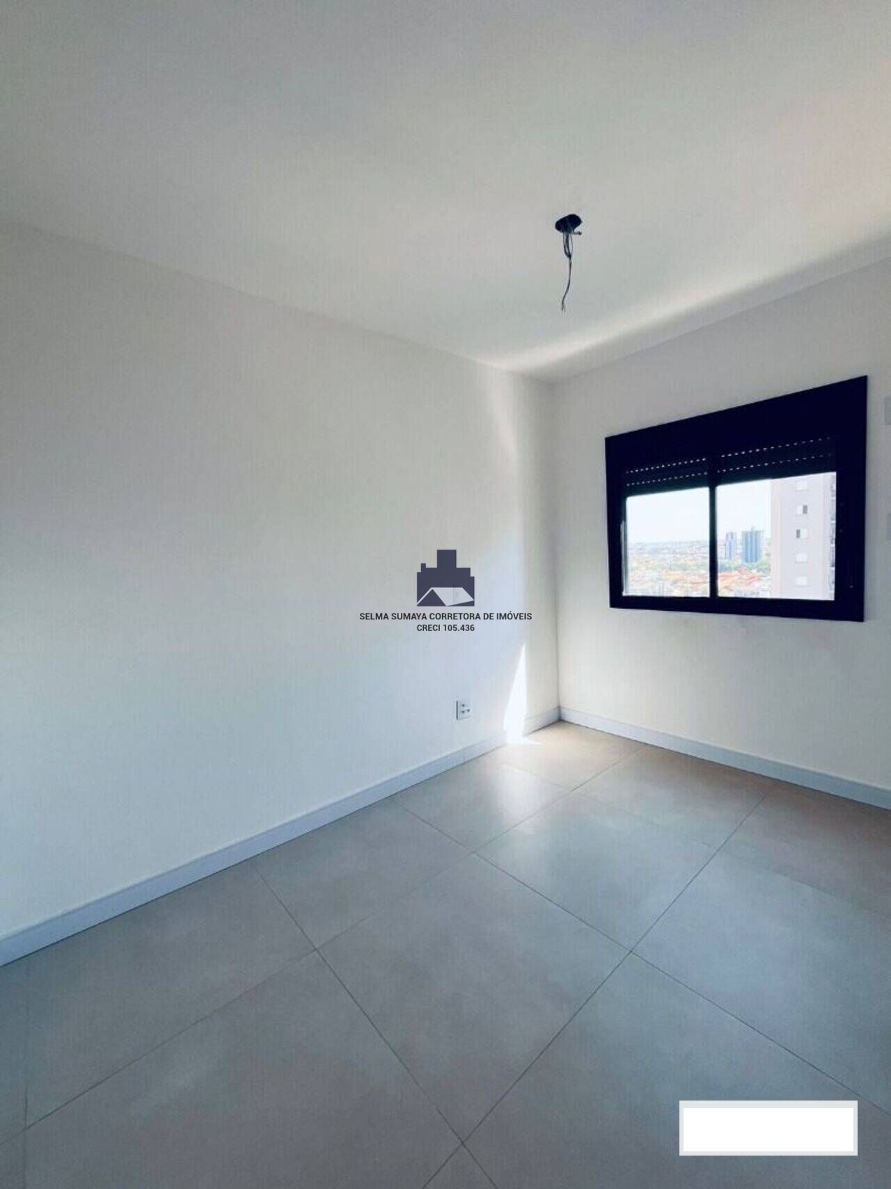 Apartamento com 3 quartos à venda, 98m² — foto 14 de 19