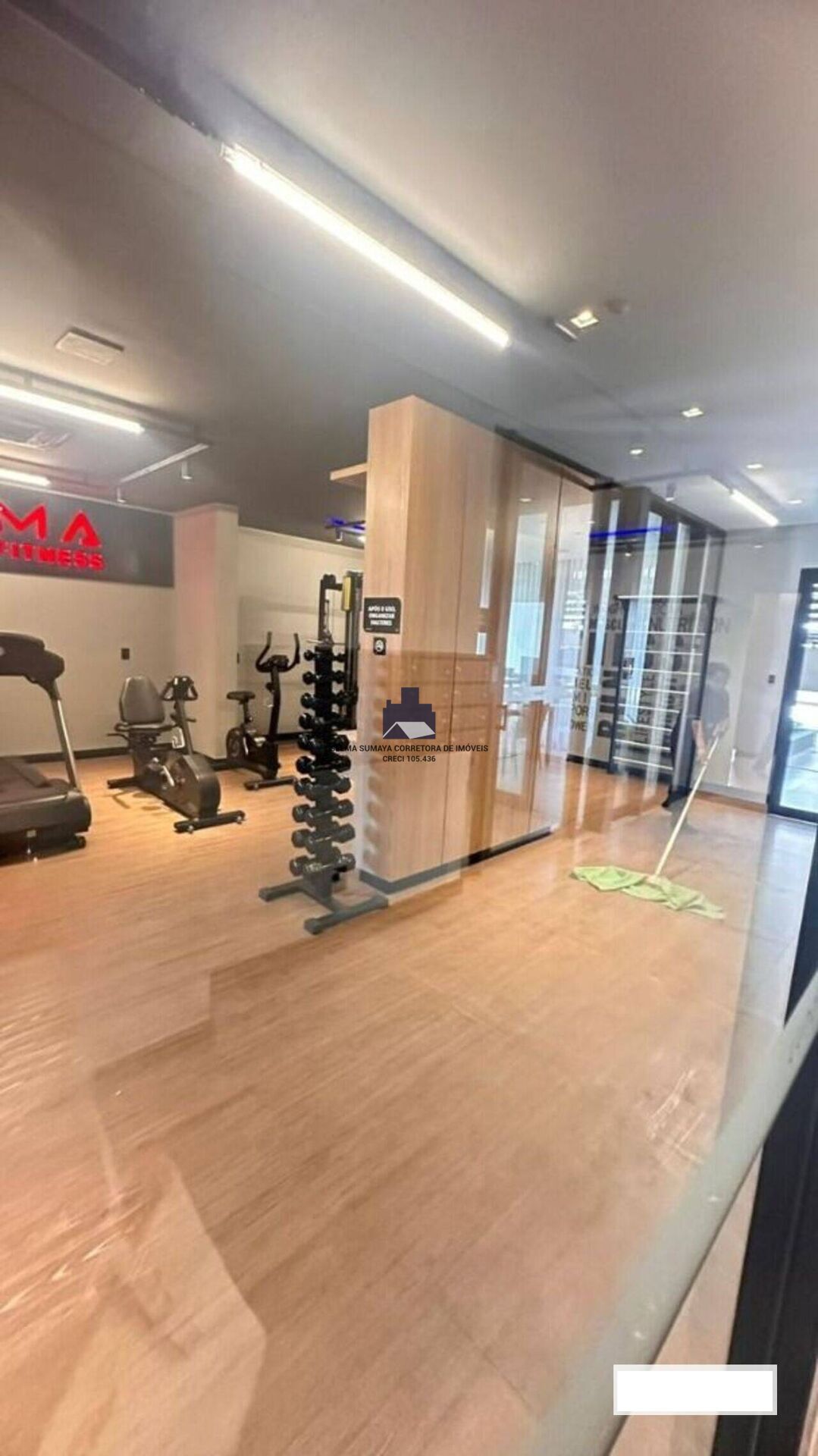 Apartamento com 3 quartos à venda, 98m² — foto 16 de 19